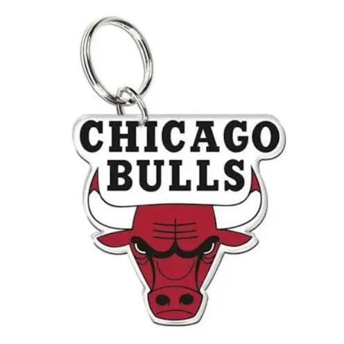 MITCHELL & NESS picture