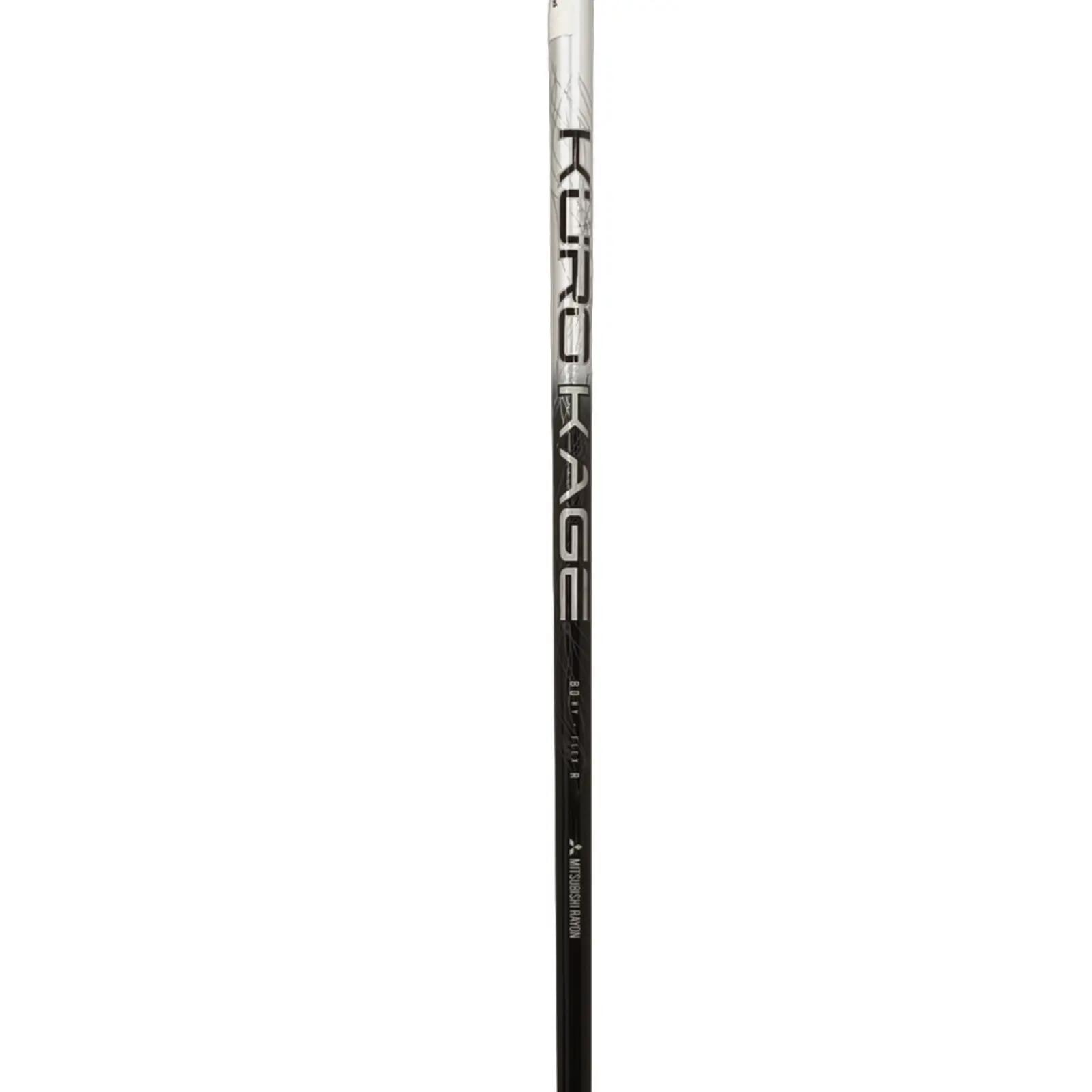 TaylorMade M3 Hybrid / Flex Regular / #5/24 5/6