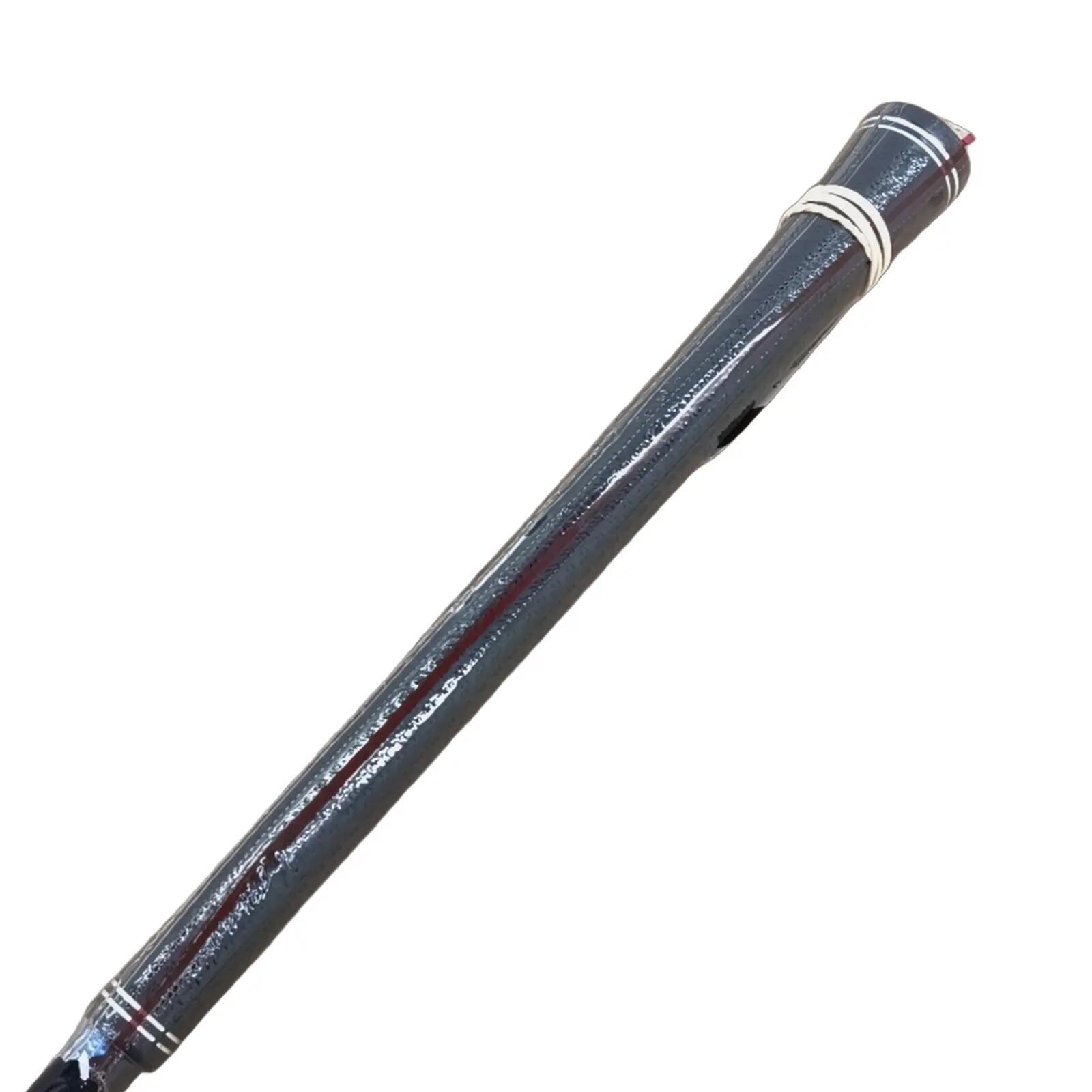 Mitsubishi Chemical Kaili Blue #3 Fairway Shaft / Flex Stiff / Cobra 2nd Gen 2/3
