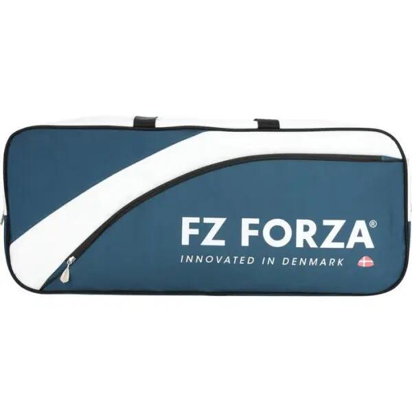 FZ FORZA picture