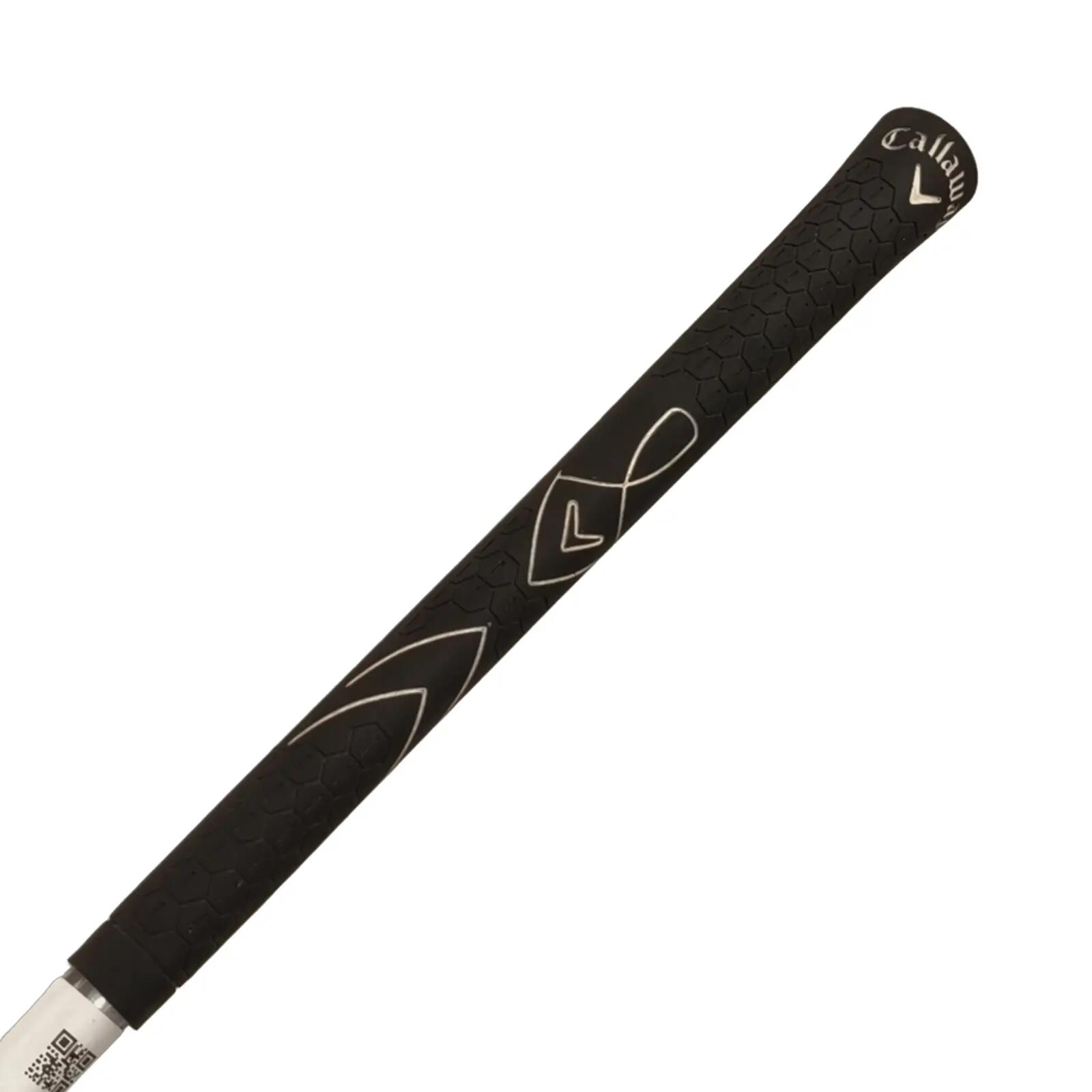 Project X PXv #3 Fairway Shaft / Flex Stiff / Aucun adaptateur 2/3