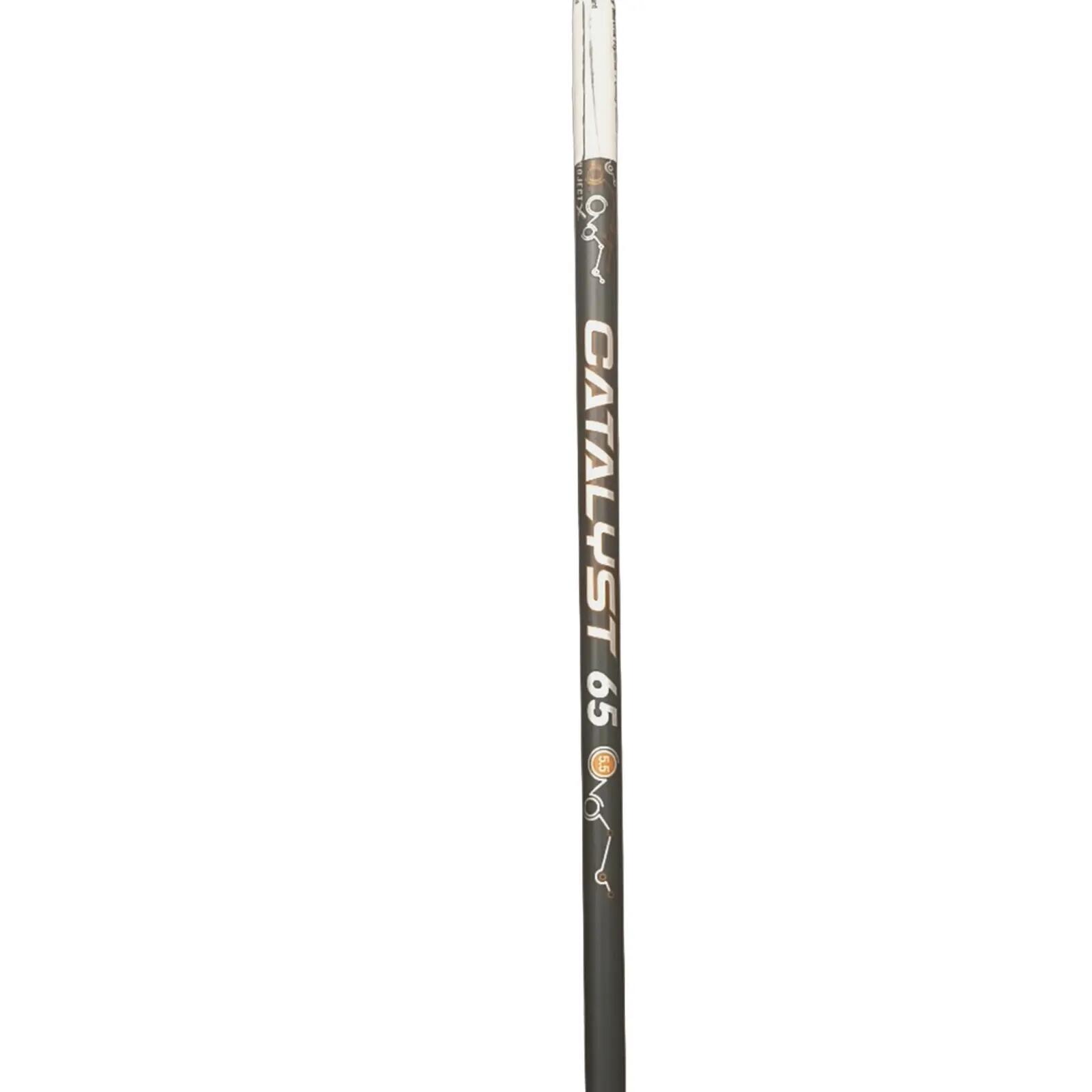 Callaway Mavrik Hybrid / Flex Regular / #4/20 4/5