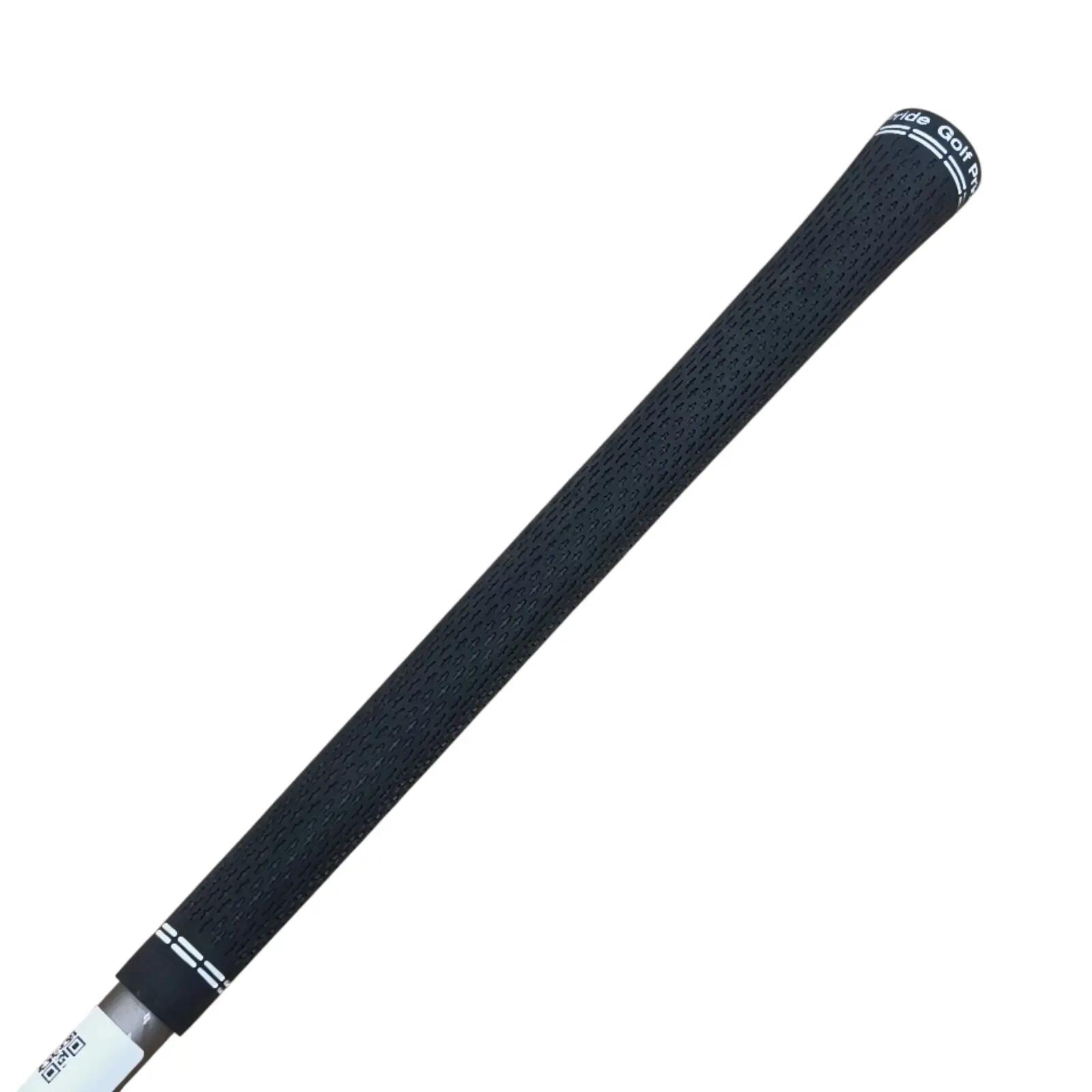 PING Tour 2.0 #4 Hybrid Shaft / Flex Stiff / 2/3