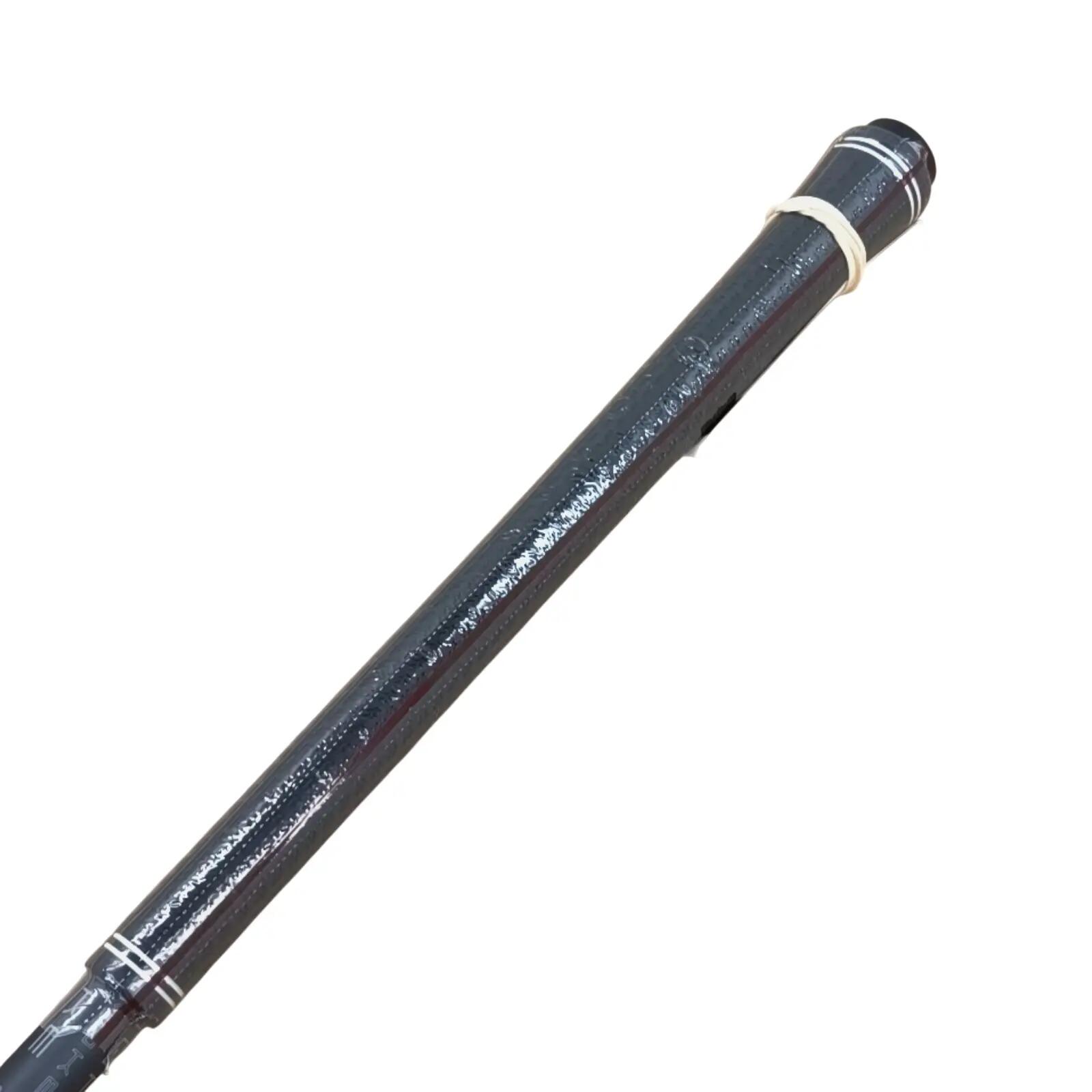 Project X Hrzdus Smoke IM10 #3 Fairway Shaft / Flex Regular / Cobra 2nd Gen 2/3