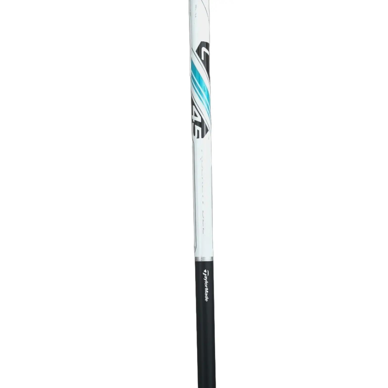 TaylorMade RBZ Black Fairway Wood / Flex Ladies / #3/16.5 5/6