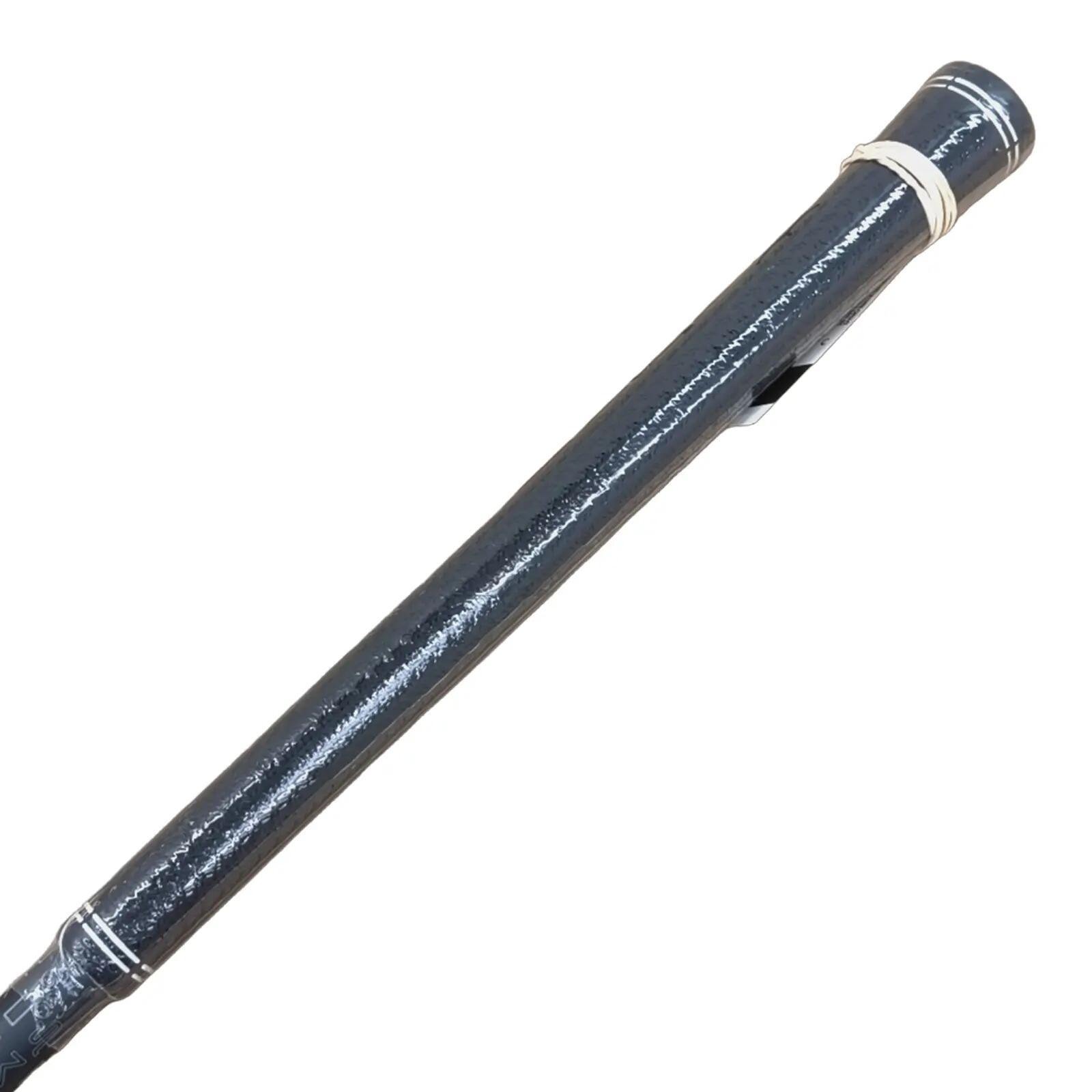 Project X HZRDUS Smoke Green #4 Fairway Shaft / Flex Regular / Cobra 2nd Gen 2/3
