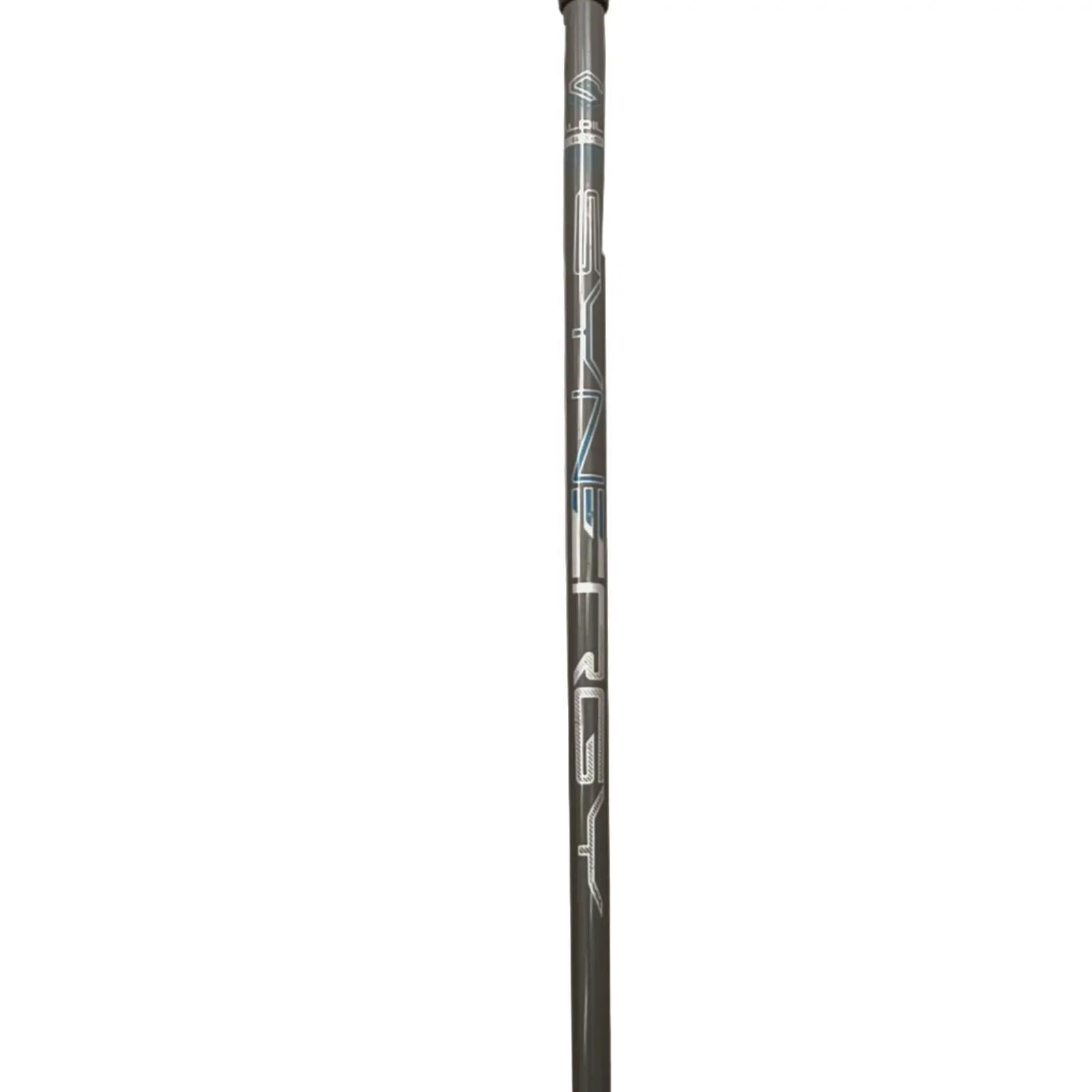 Linkshandig Callaway Rogue Fairway Wood / Flex Stiff / #5/18 5/6