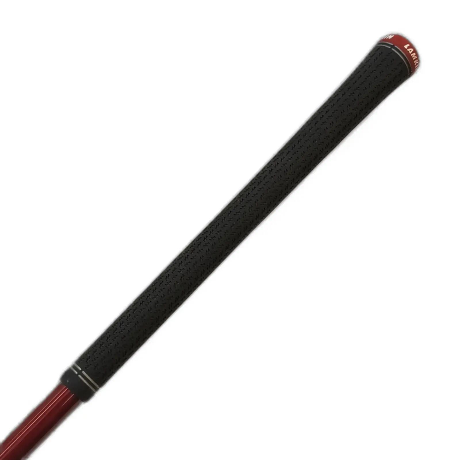 Project X Hrzdus Smoke RDX Red #4 Hybrid Shaft / Flex Regular / 2/3