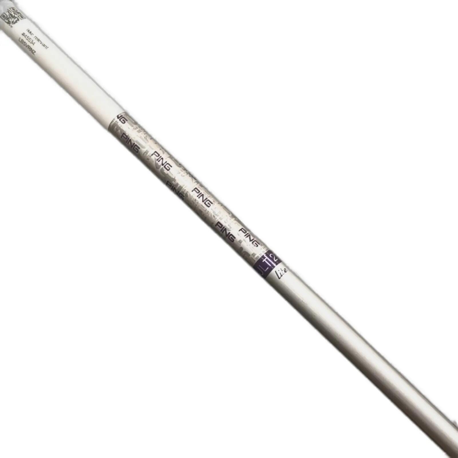 PING Serene Fairway Wood / Flex Ladies / #3/18 4/5