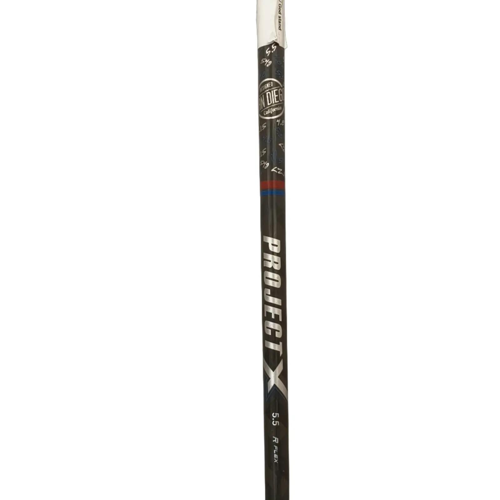 Callaway XR Fairway Wood / Flex Regular / #3/15 4/5