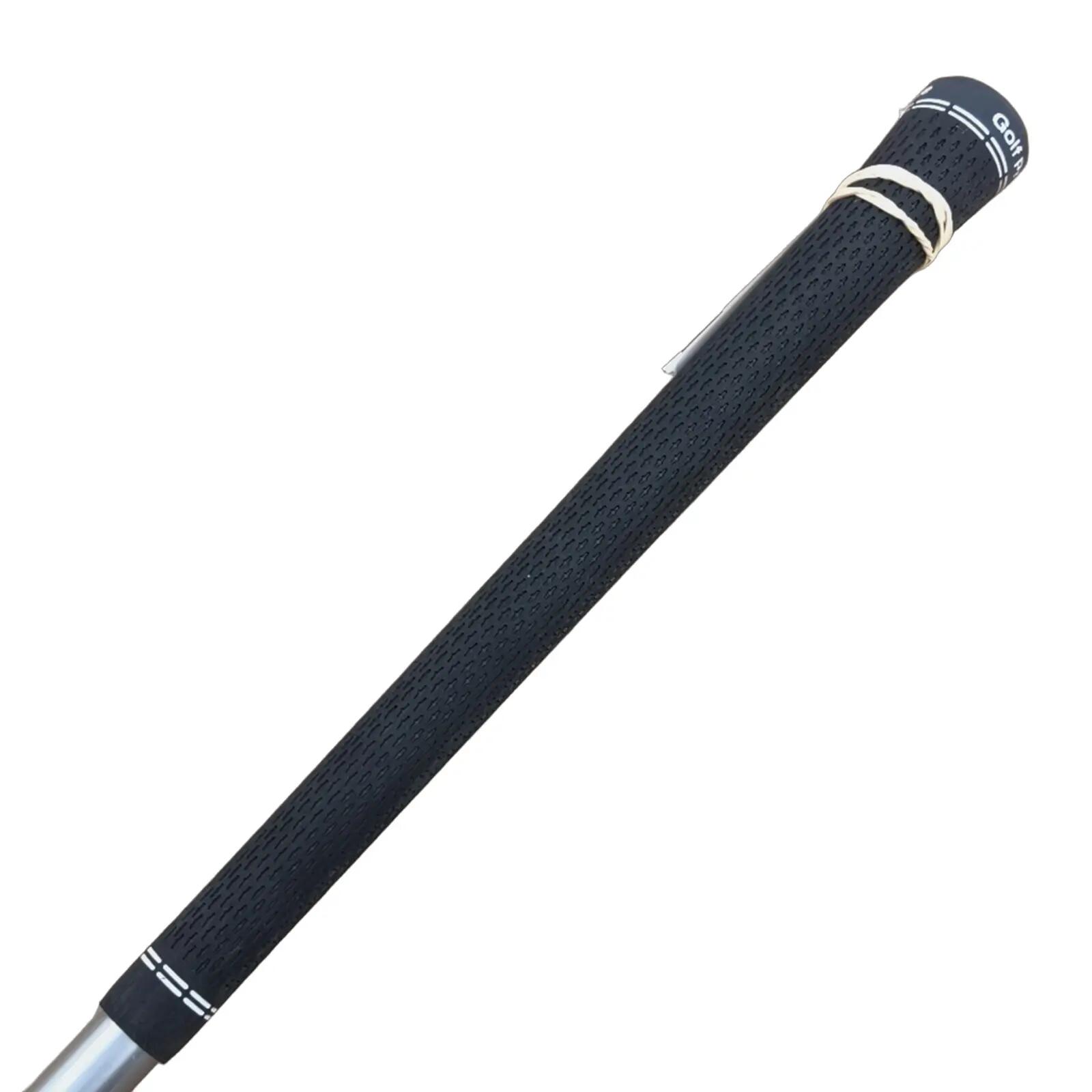 Fujikura Air Speeder #7 Fairway Shaft / Flex Regular / Titleist 2nd Gen 2/3