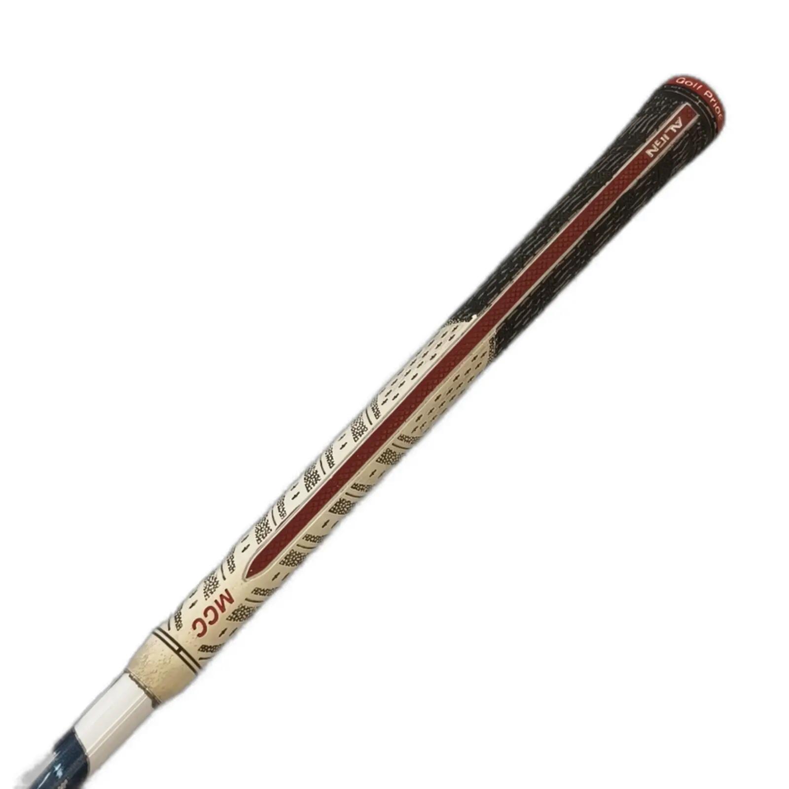 Fujikura Speeder Pro 84 #3 Fairway Shaft / Flex Stiff / Titleist 2nd Gen 3/5
