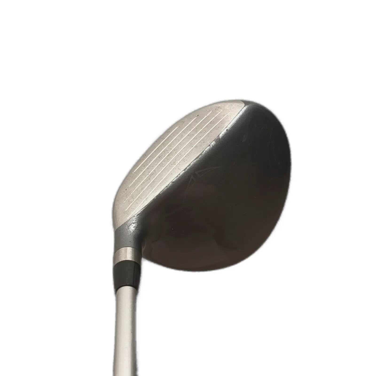 PING Serene Fairway Wood / Flex Ladies / #3/18 3/5