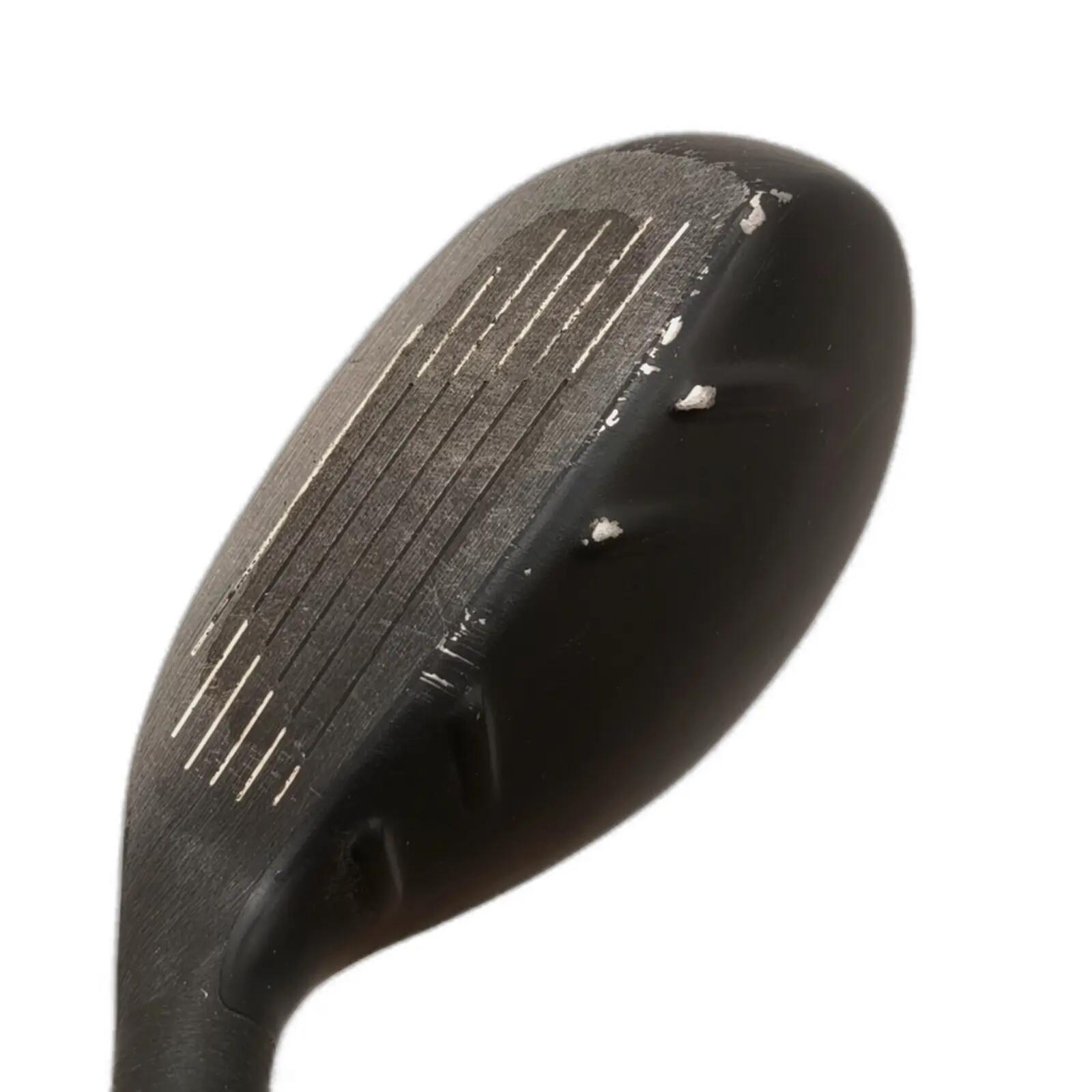 PING G400 Hybrid / Flex Regular / #4/22 3/5