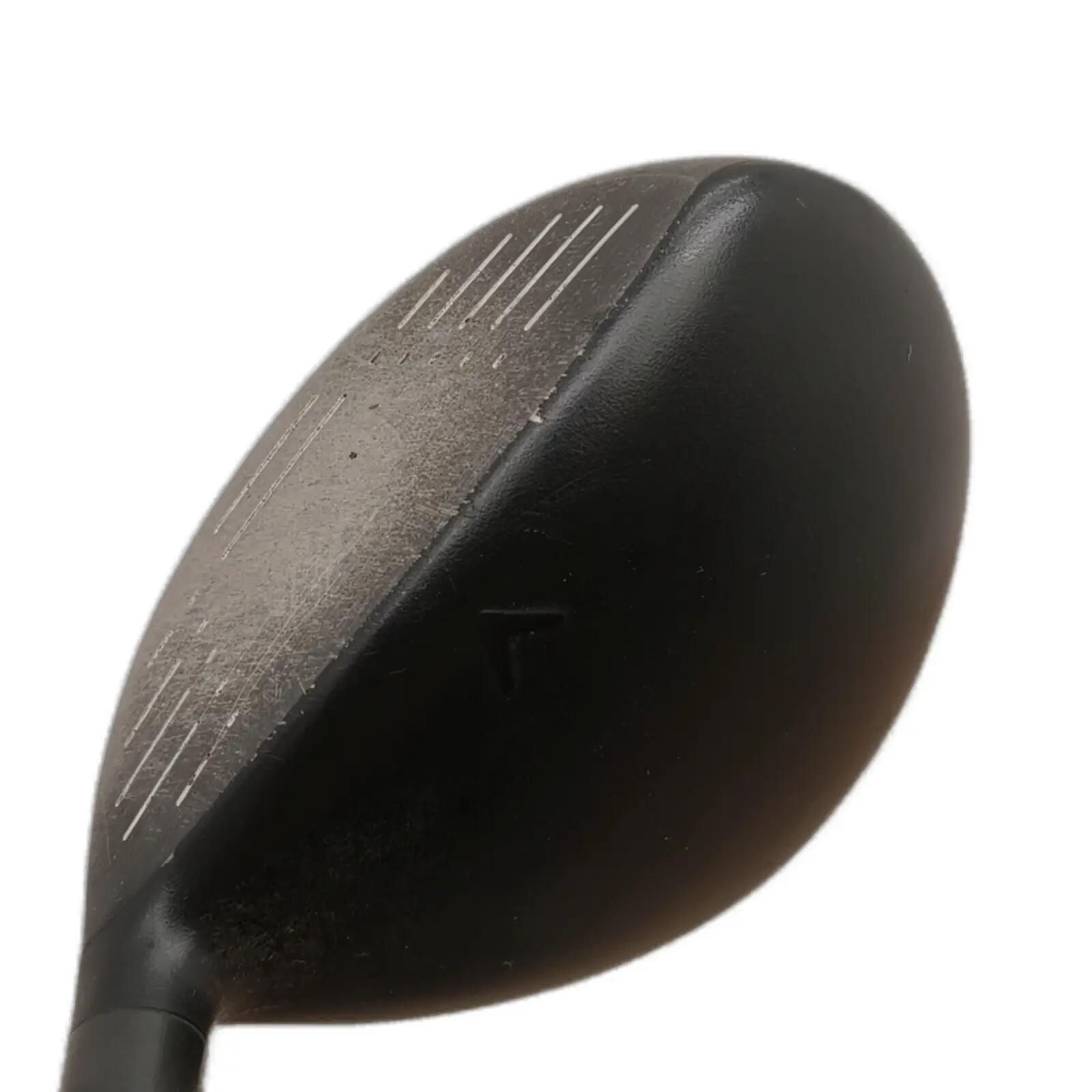 Callaway XR Fairway Wood / Flex Regular / #3/15 3/5
