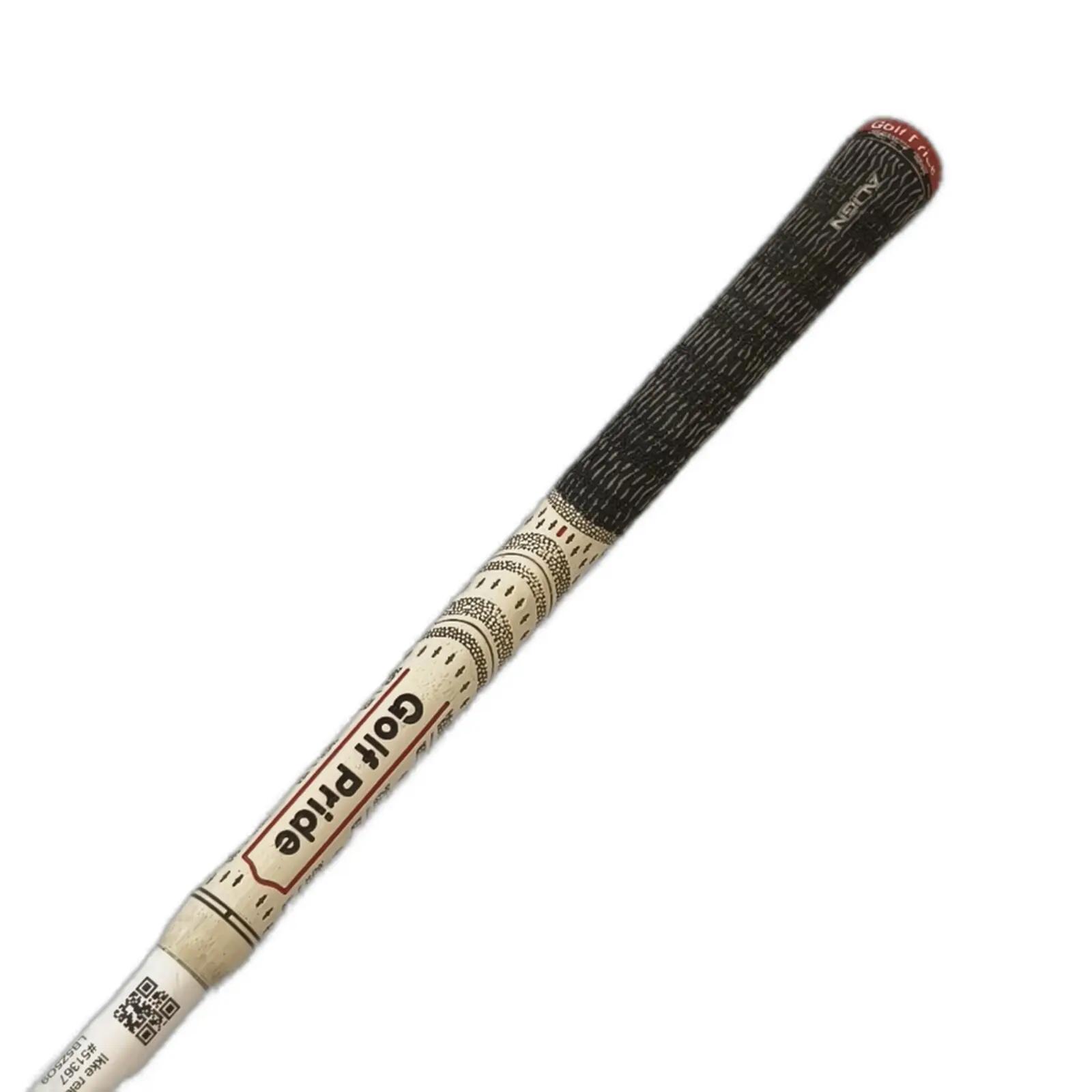 Fujikura Speeder Pro 84 #3 Fairway Shaft / Flex Stiff / Titleist 2nd Gen 2/5