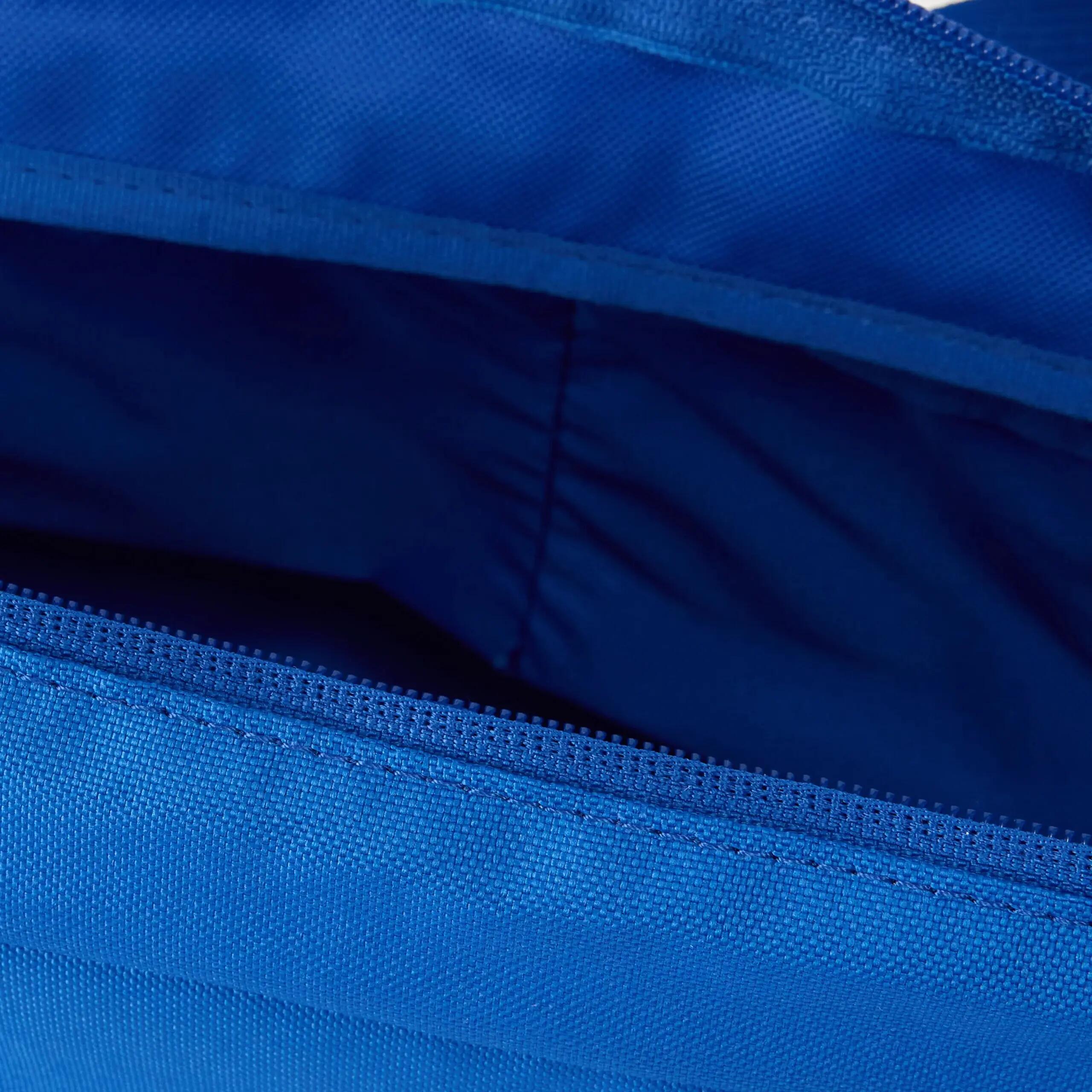 Torba sportowa treningowa Nike Gym Club 3/4