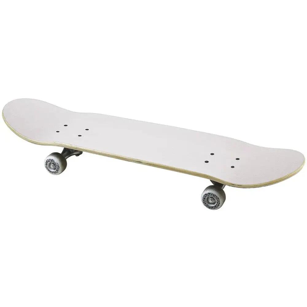 Skateboardgreep Jessup Original 2/2