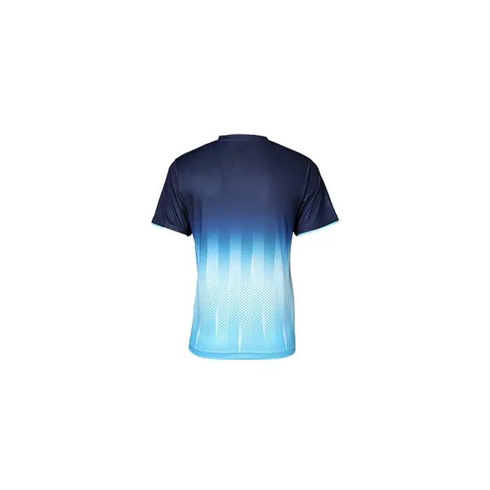 Tshirt Kawasaki K1C02-D1125 B 2/2