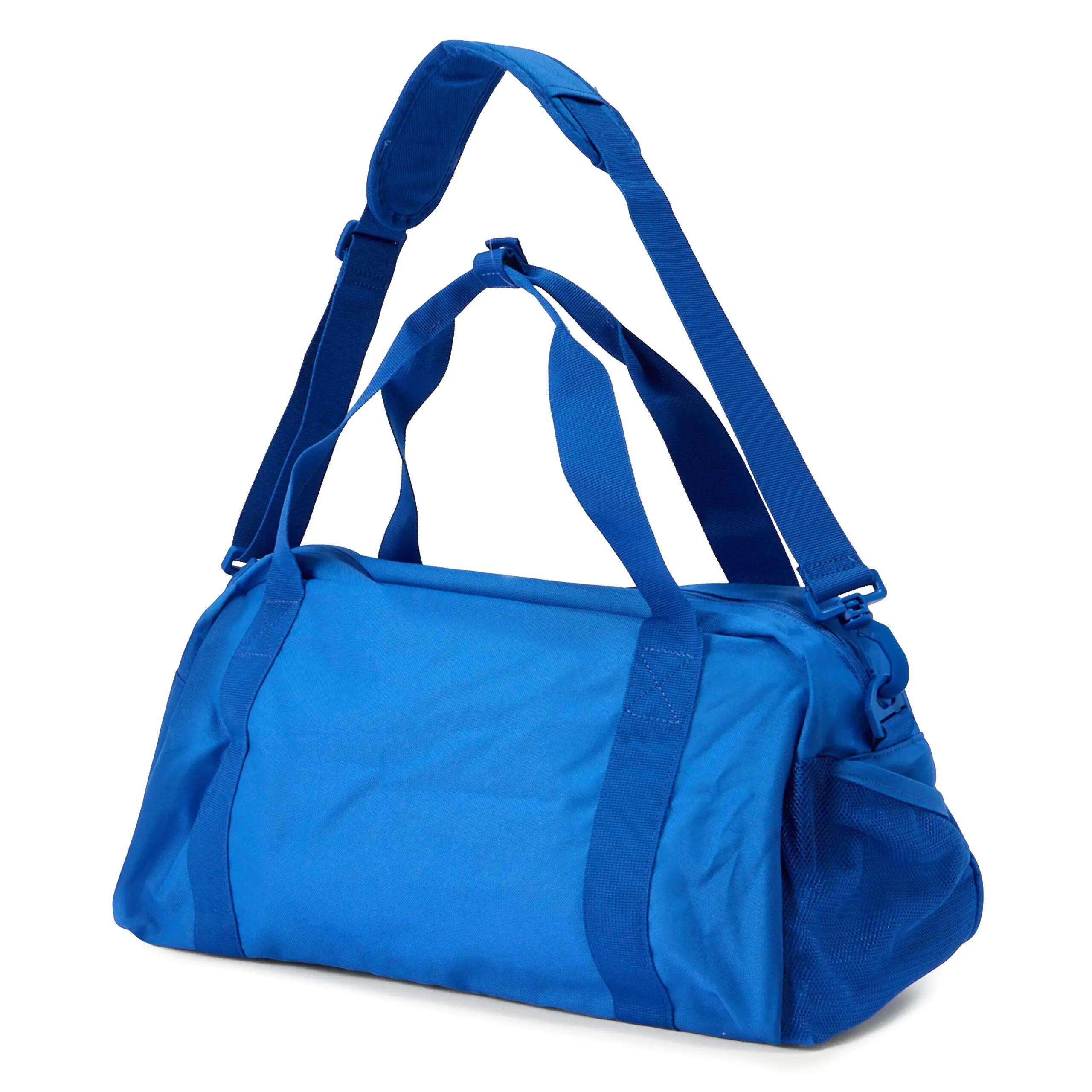 Torba sportowa treningowa Nike Gym Club 2/4