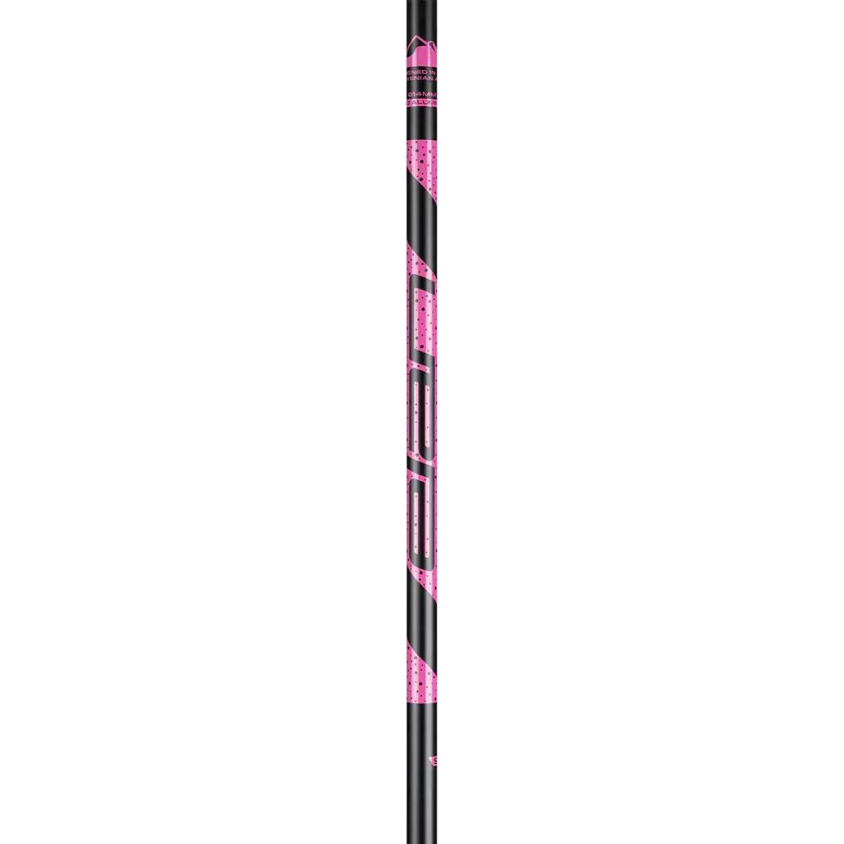 Bâton de ski enfant Elan Rock 3/3