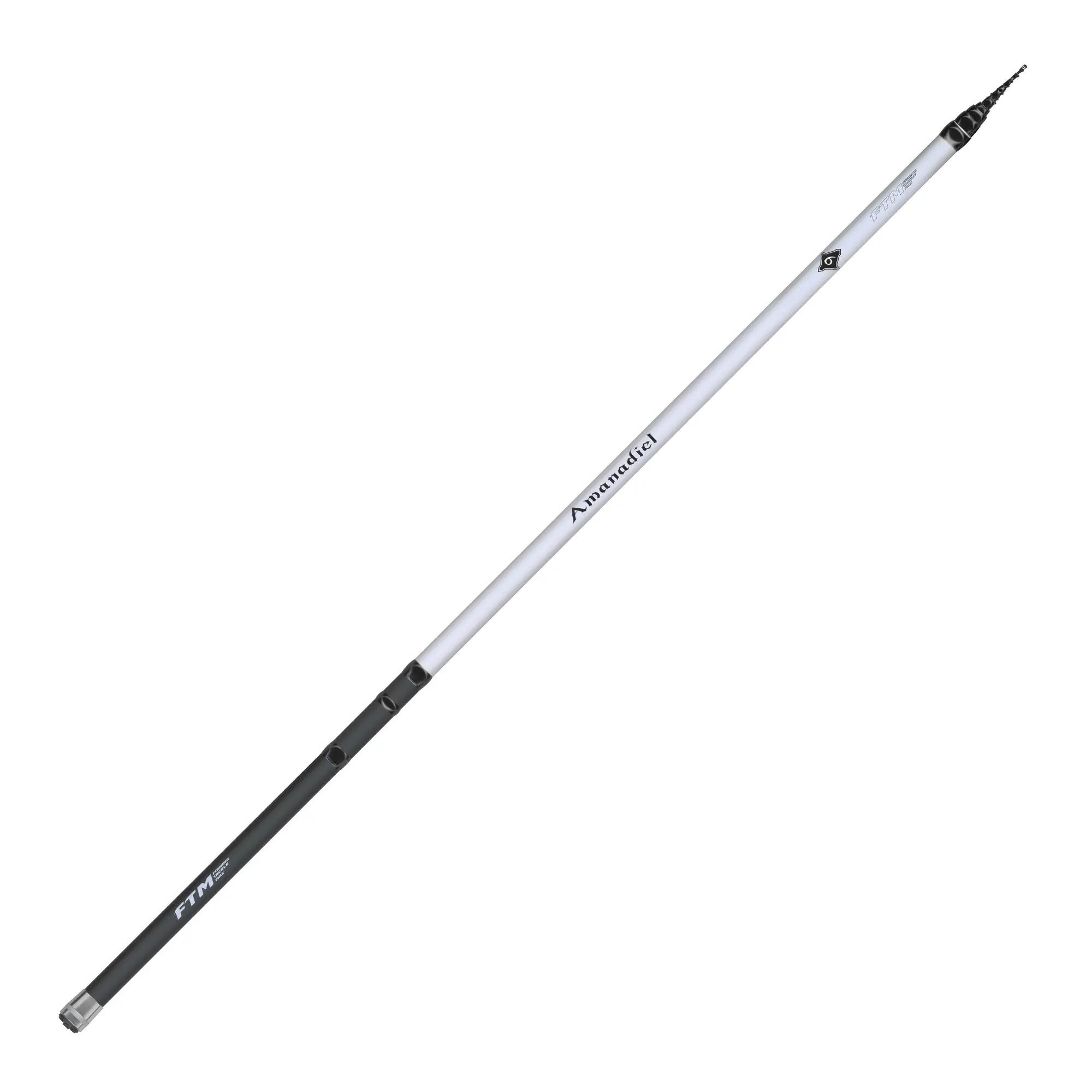 FISHING TACKLE MAX picture