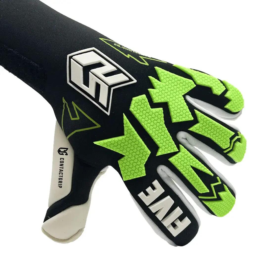 Gants de gardien TwoFive Barcelona82 Pro 2/5