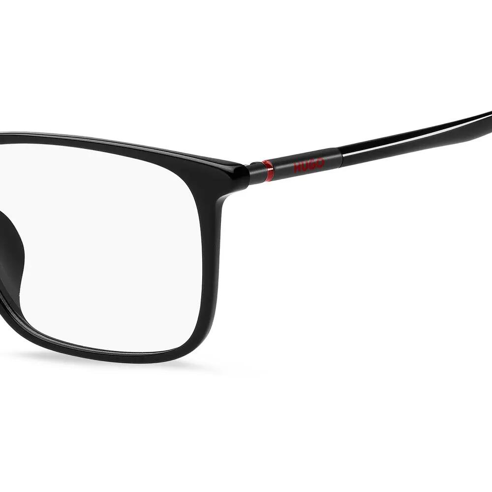 Korrekturbrille Hugo HG 1349/G 807 aus Acetat Herren 55 mm 3/3