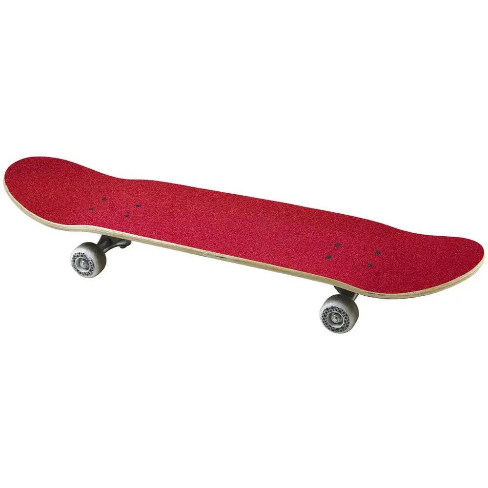 Skateboardgreep Jessup Original 2/2