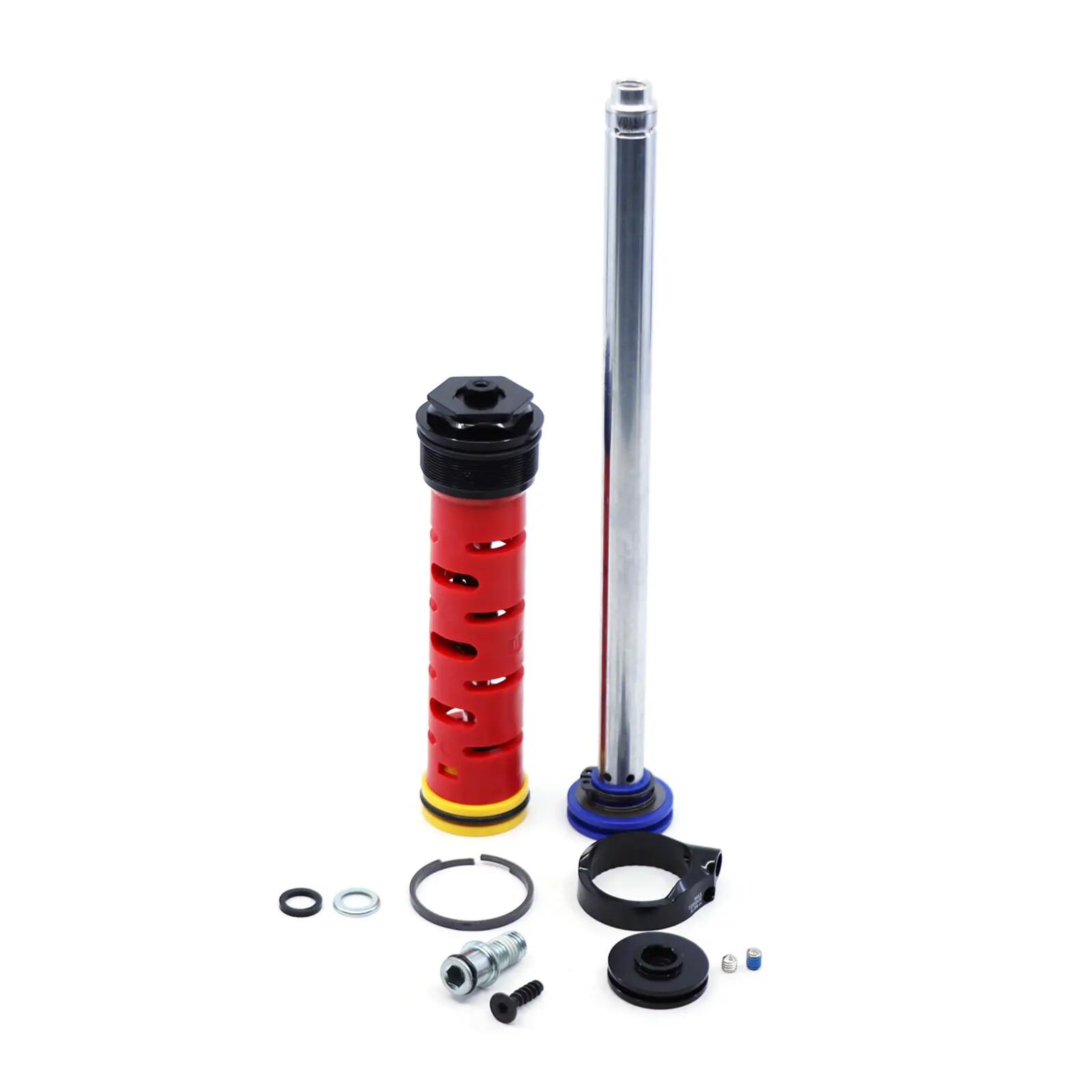 RockShox fork shock assembly Remote 10 mm Recon/Sector 27.5/29 1/1