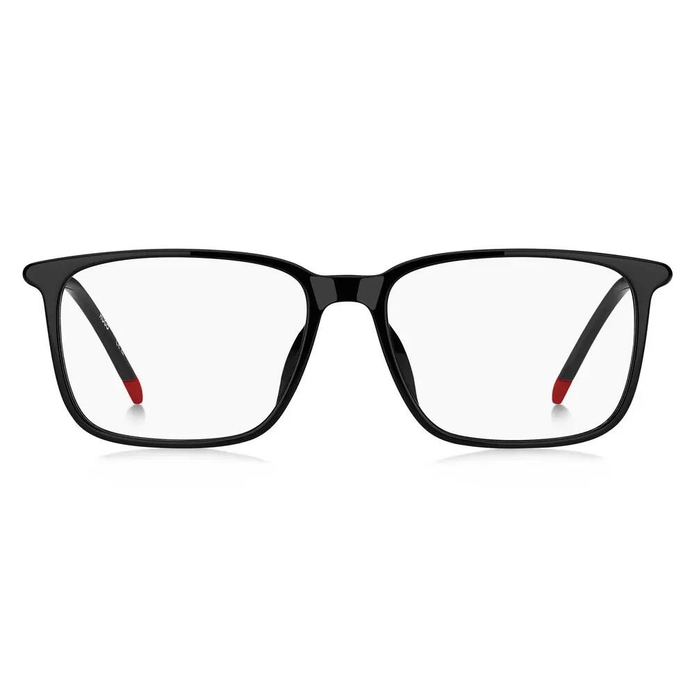 Korrekturbrille Hugo HG 1349/G 807 aus Acetat Herren 55 mm 2/3