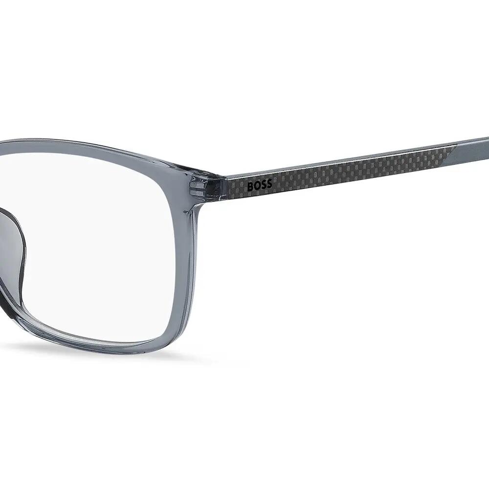 Korrekturbrille Hugo Boss 1716/F PJP aus Acetat Herren 52 mm 3/3