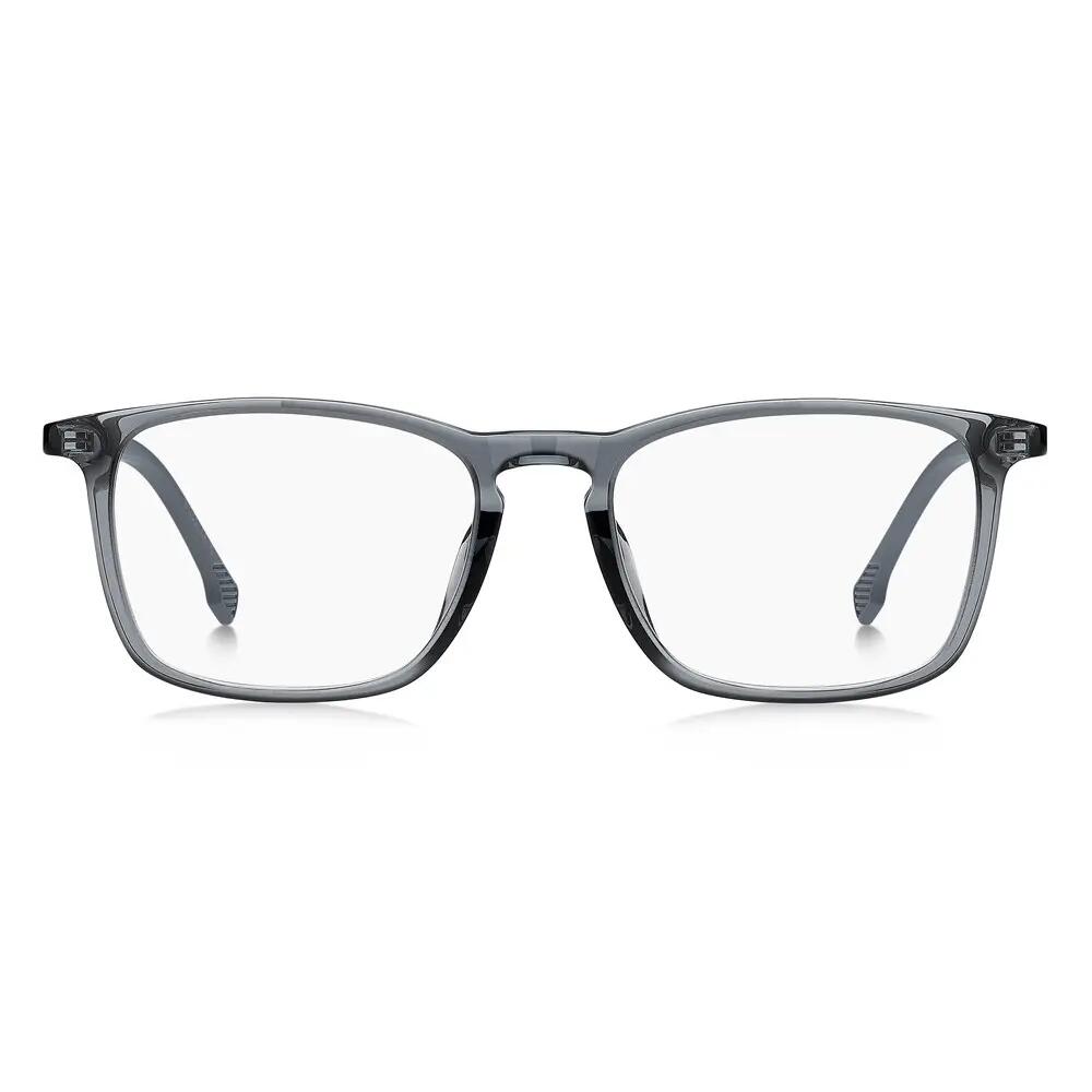 Korrekturbrille Hugo Boss 1716/F PJP aus Acetat Herren 52 mm 2/3