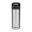 Etna Thermal Mug (SS) 17oz (500ml) - Silver