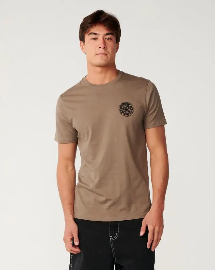 RIP CURL picture