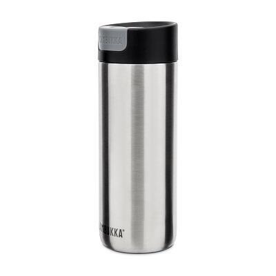 Olympus Thermal Mug (SS) 17oz (500ml) - Stainless Steel