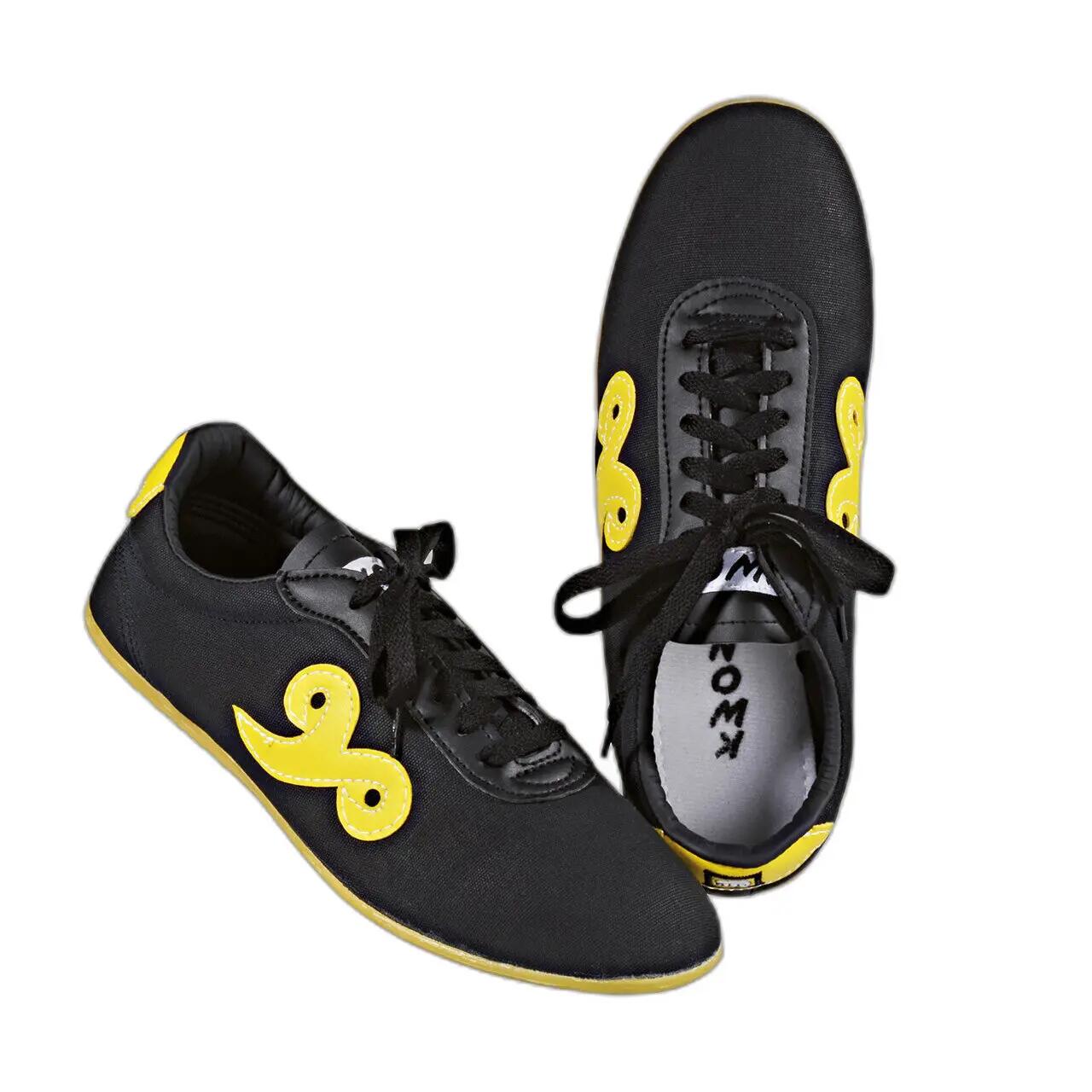 Chaussures Kung-Fu Kwon Beijing 2/3