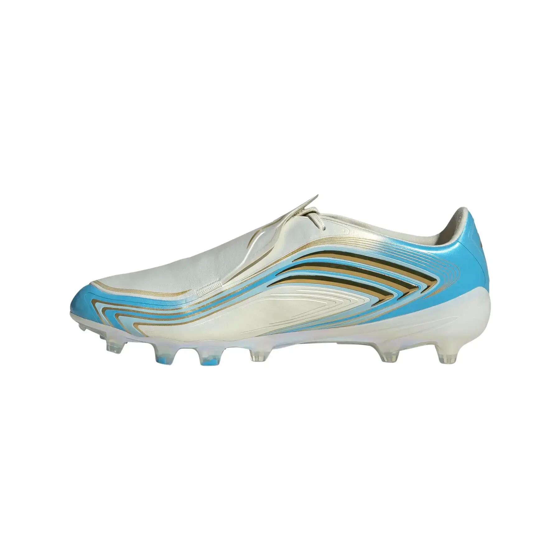 Scarpe da calcio adidas Messi Elite AG 7/7