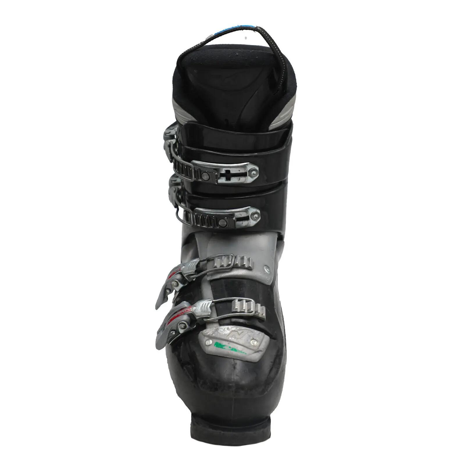 RECONDITIONNE - Chaussure De Ski Nordica One S Easy 4/4