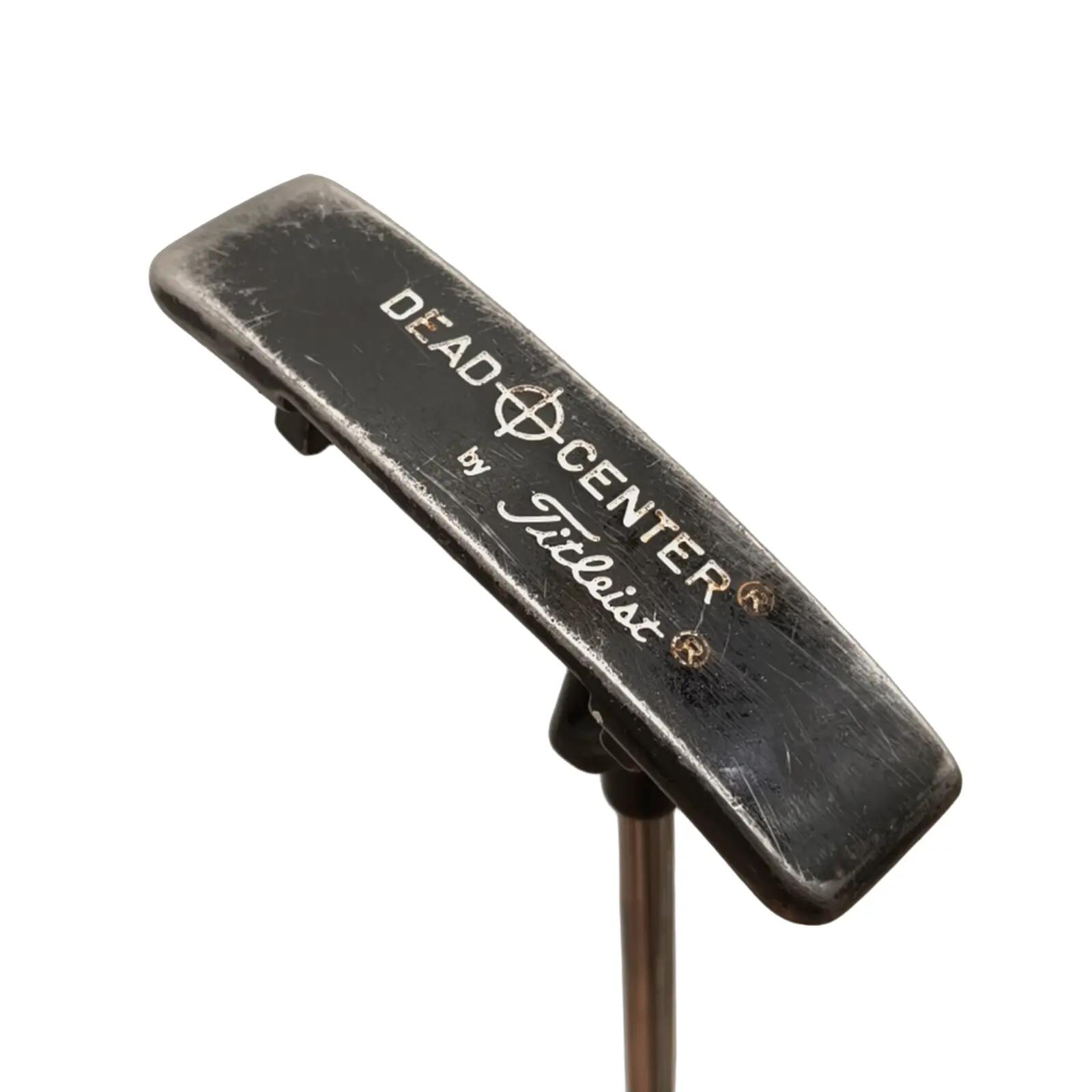 TITLEIST picture
