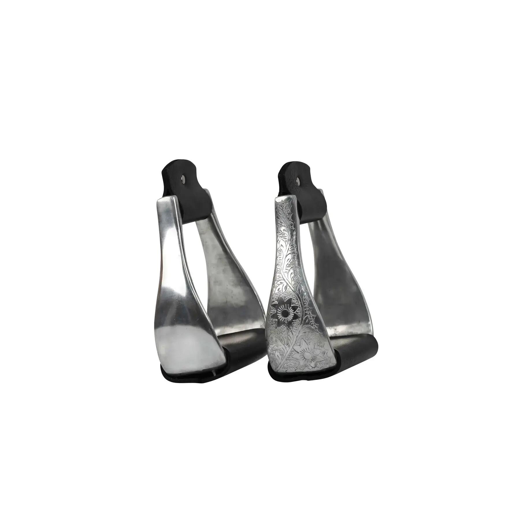 EDIX SADDLES picture