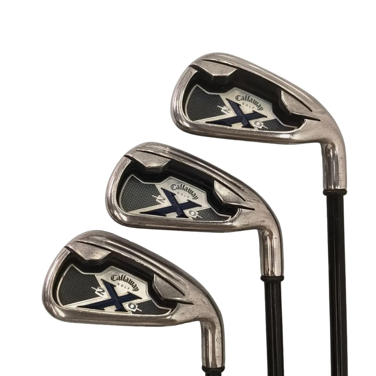 CALLAWAY picture