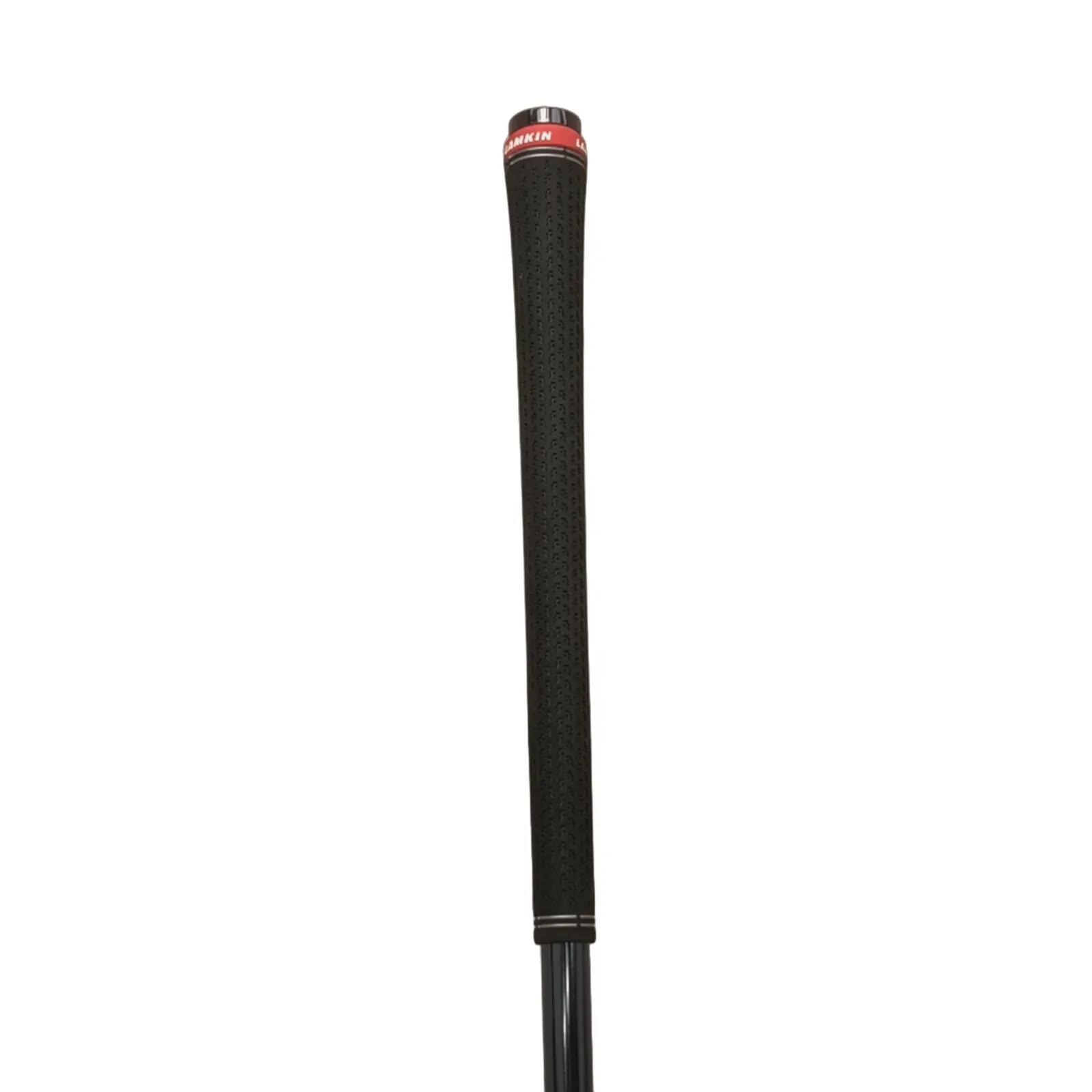 Wilson DynaPWR Max+ Driver / Flex A-flex / Loft 12 6/6