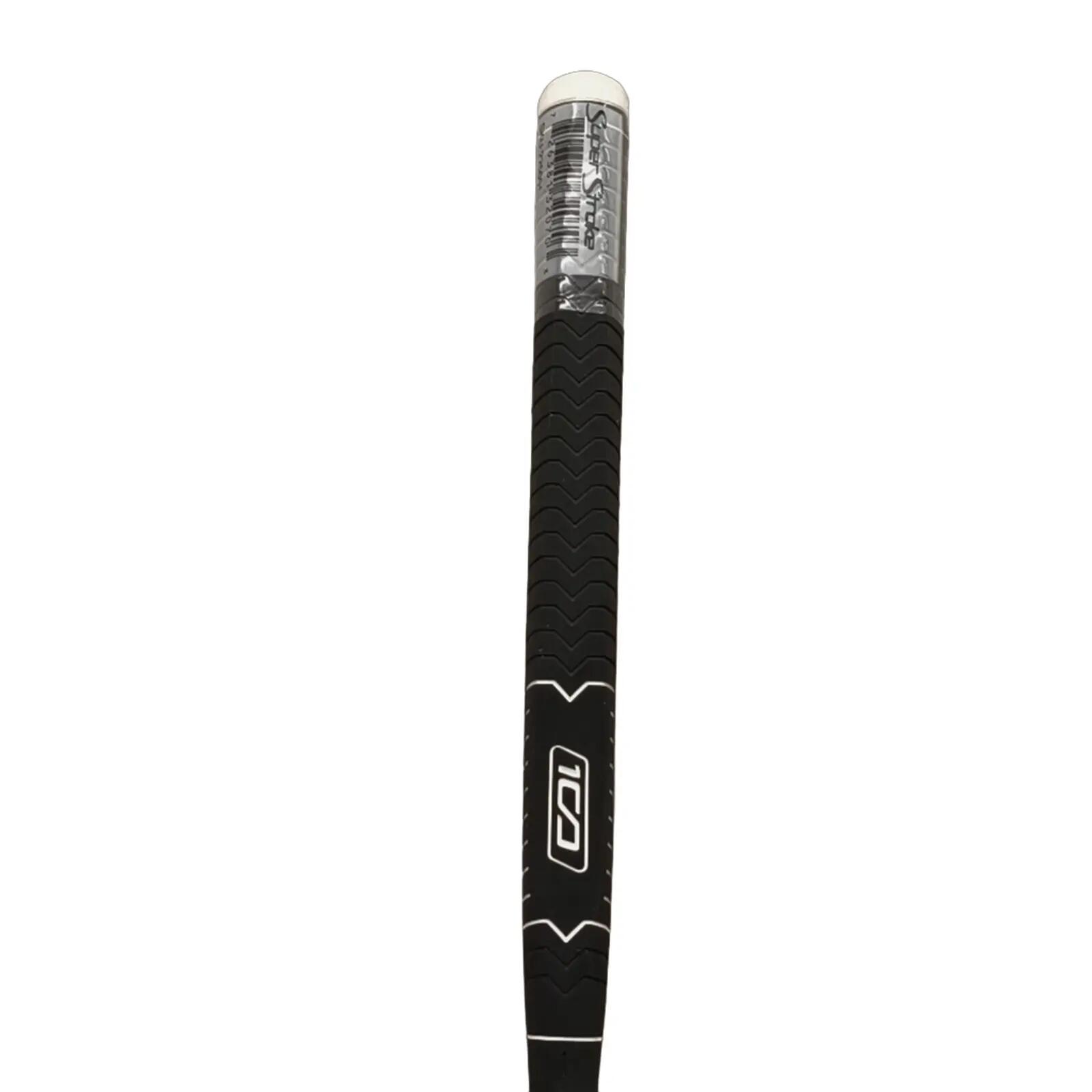 Titleist Dead-Center SP-203UP Putter / 35" 5/5