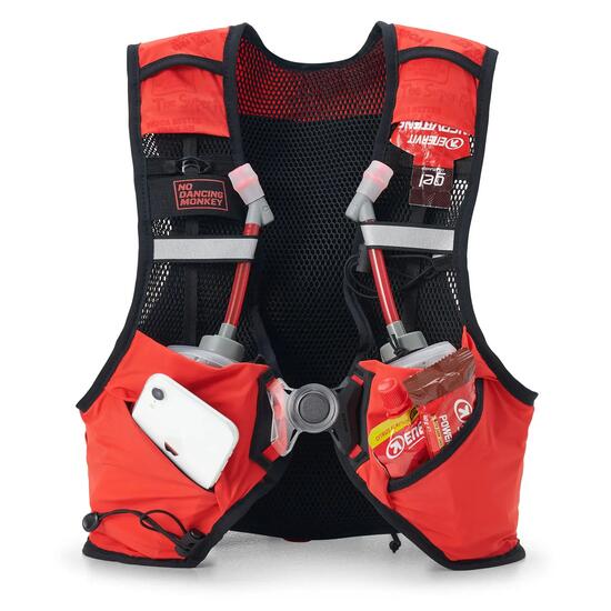Gilet 8 L Uswe Pace