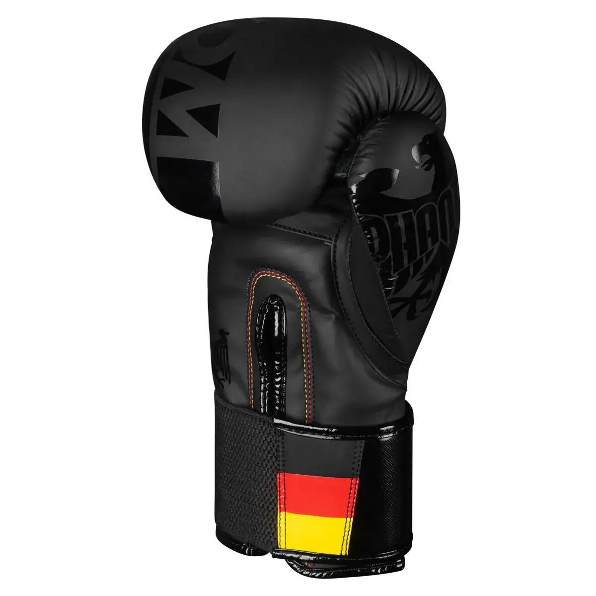 Gants de boxe Phantom Athletics 2/5