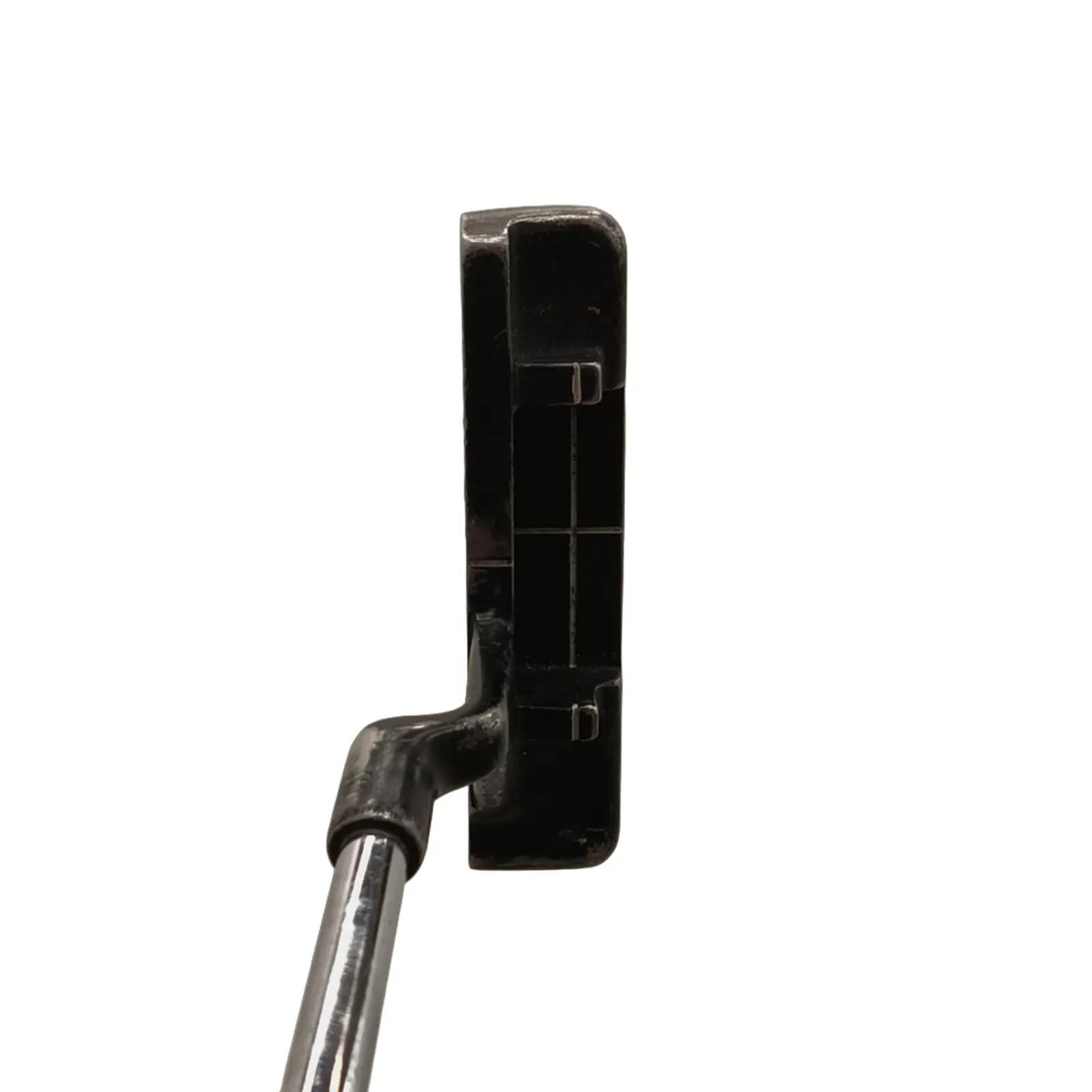 Titleist Dead-Center SP-203UP Putter / 35" 4/5