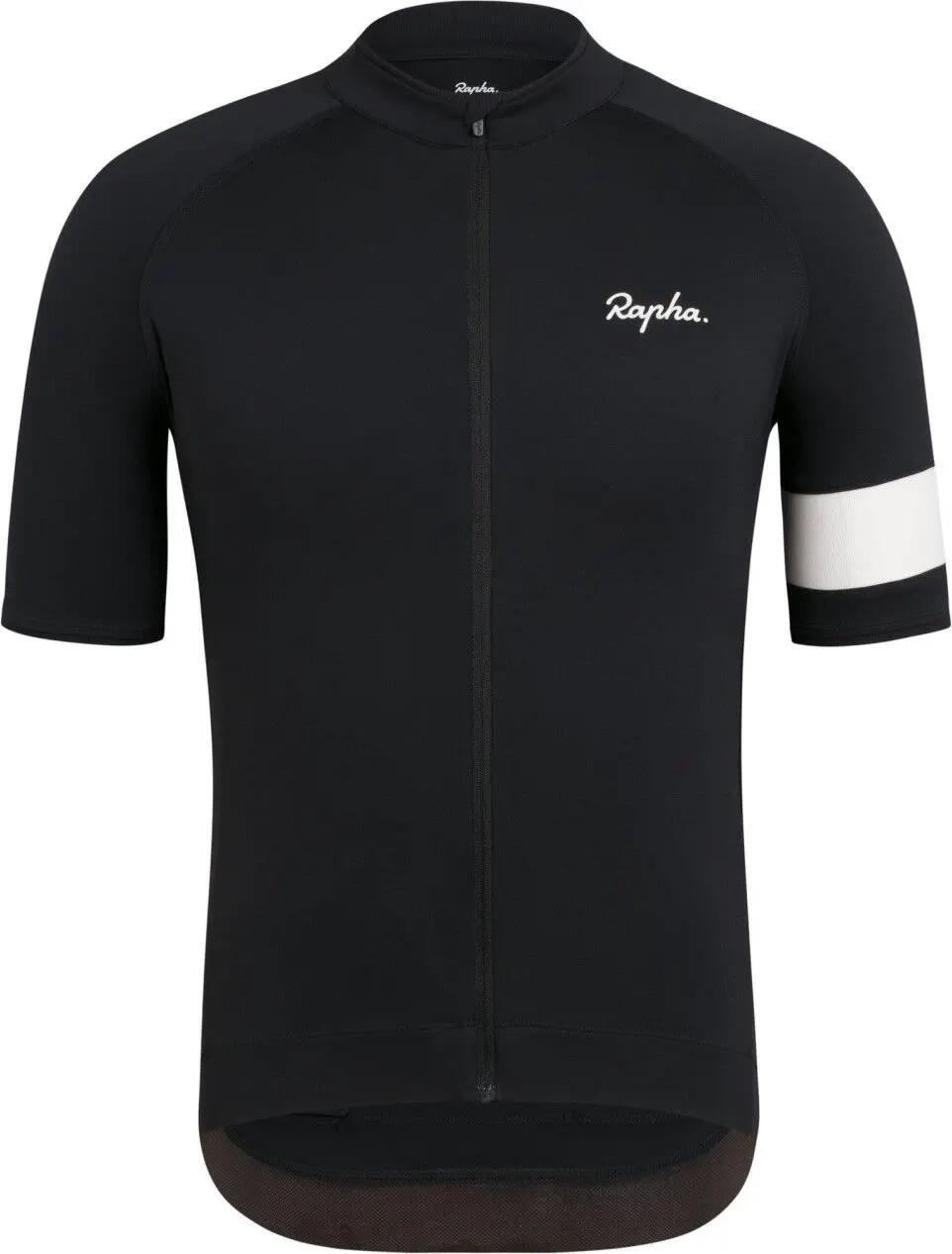 RAPHA picture