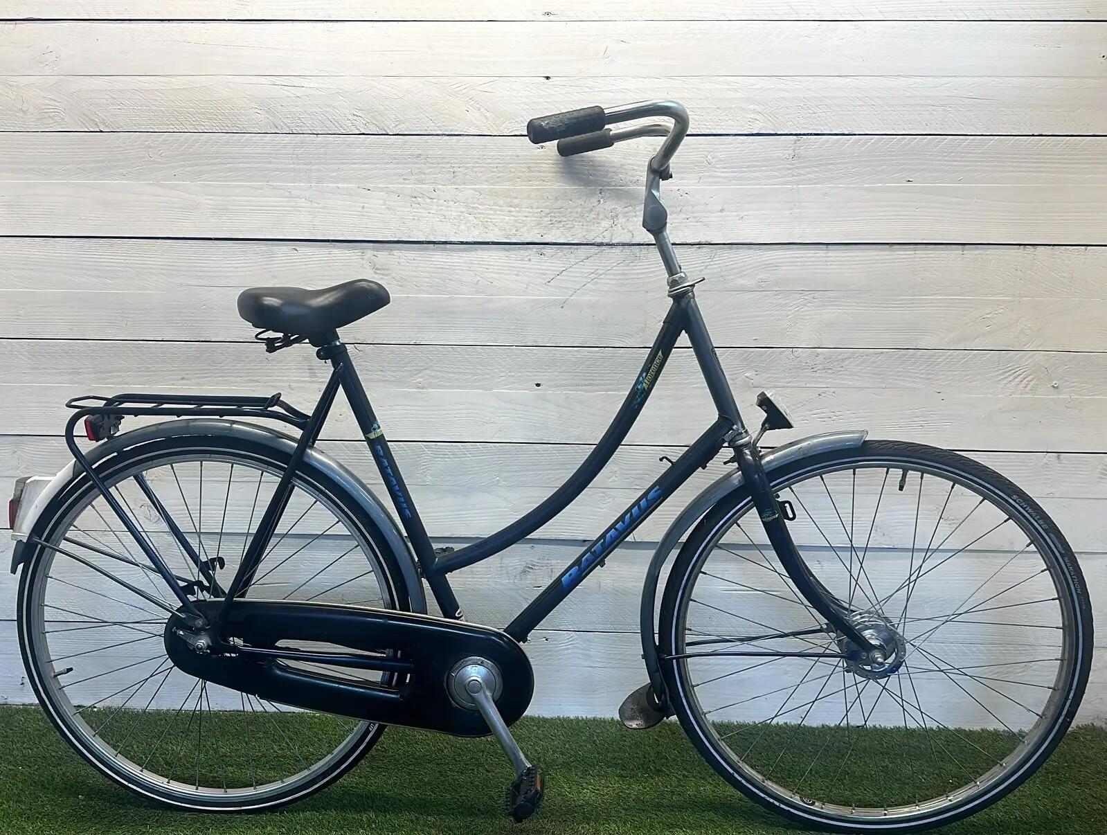 BATAVUS picture