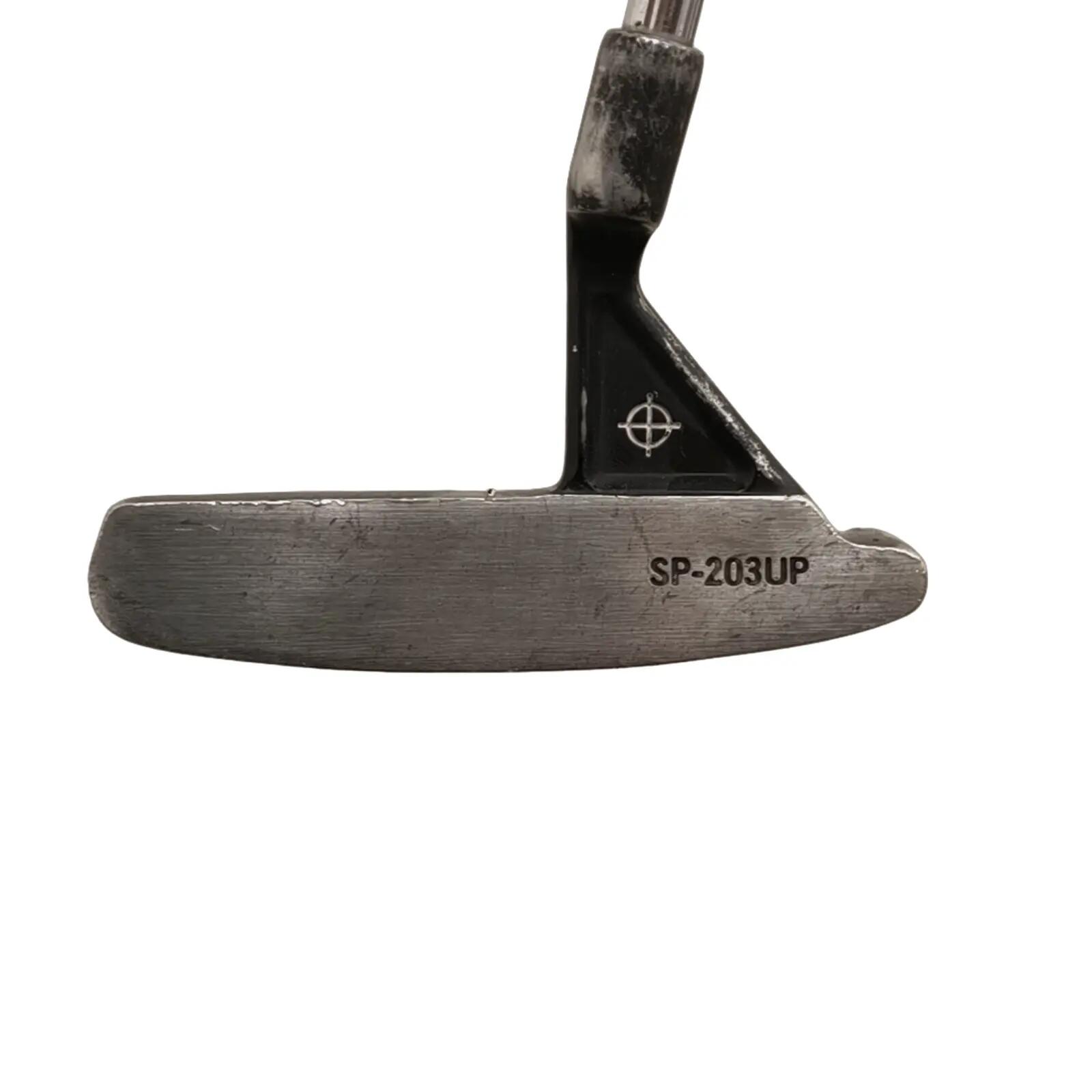 Titleist Dead-Center SP-203UP Putter / 35" 3/5